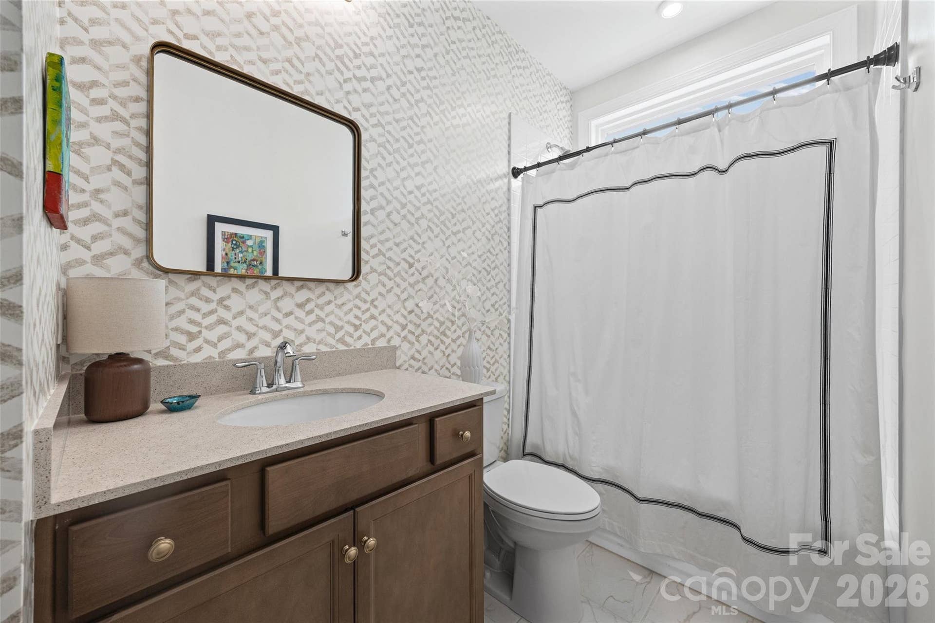 8019 Longwaters Court, York, SC 29745 8019 Longwaters Court, York, SC 29745