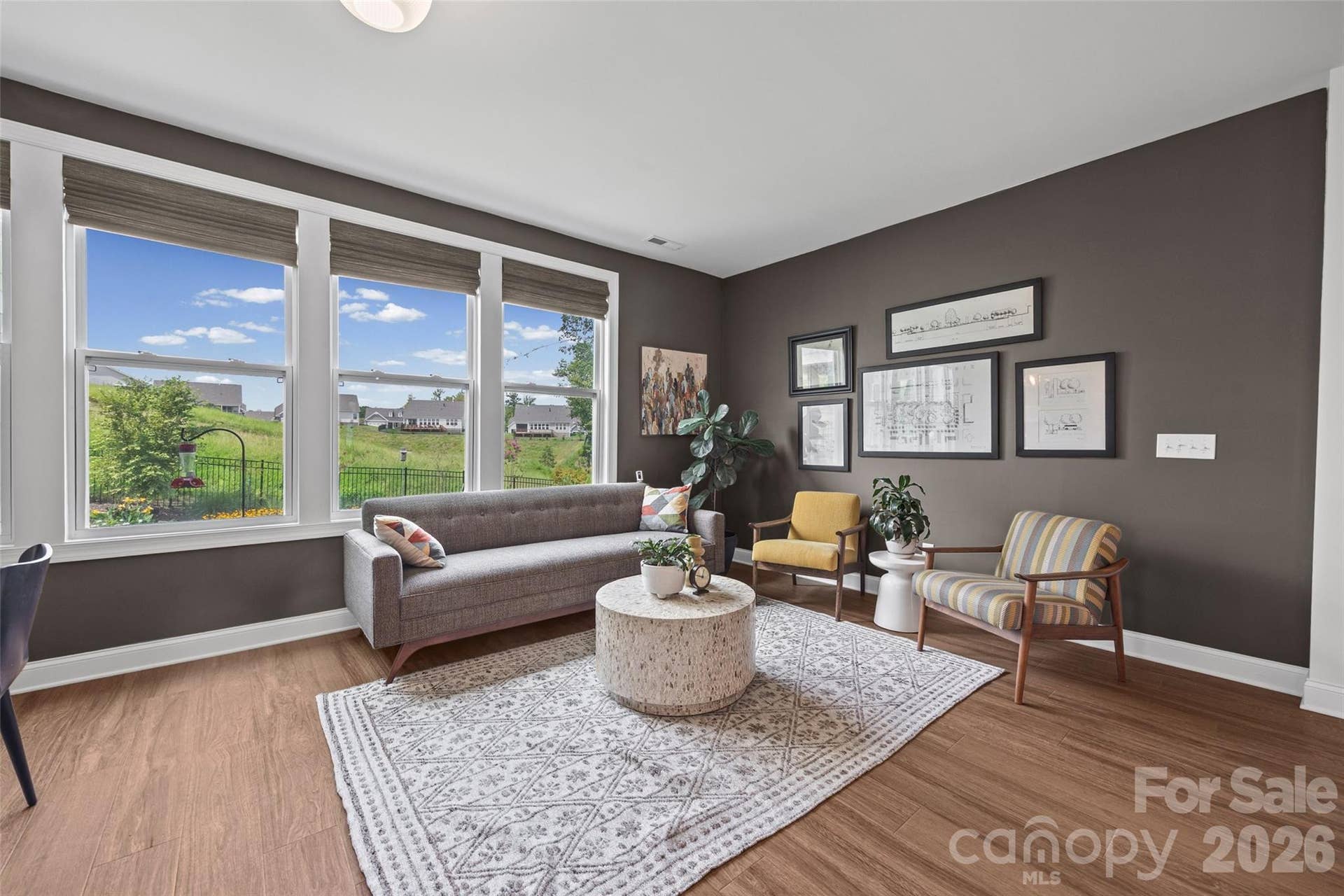8019 Longwaters Court, York, SC 29745 8019 Longwaters Court, York, SC 29745