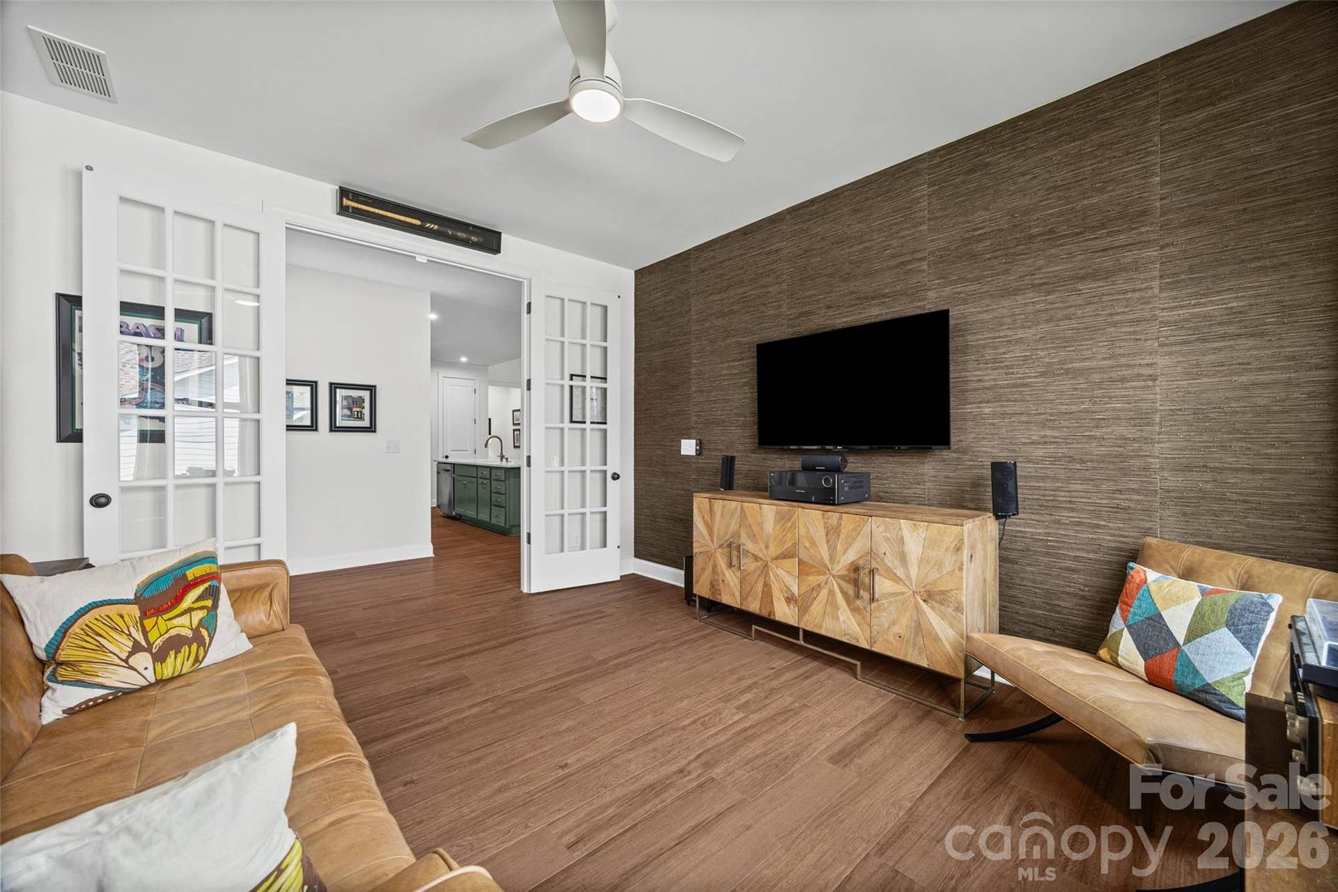 8019 Longwaters Court, York, SC 29745 8019 Longwaters Court, York, SC 29745