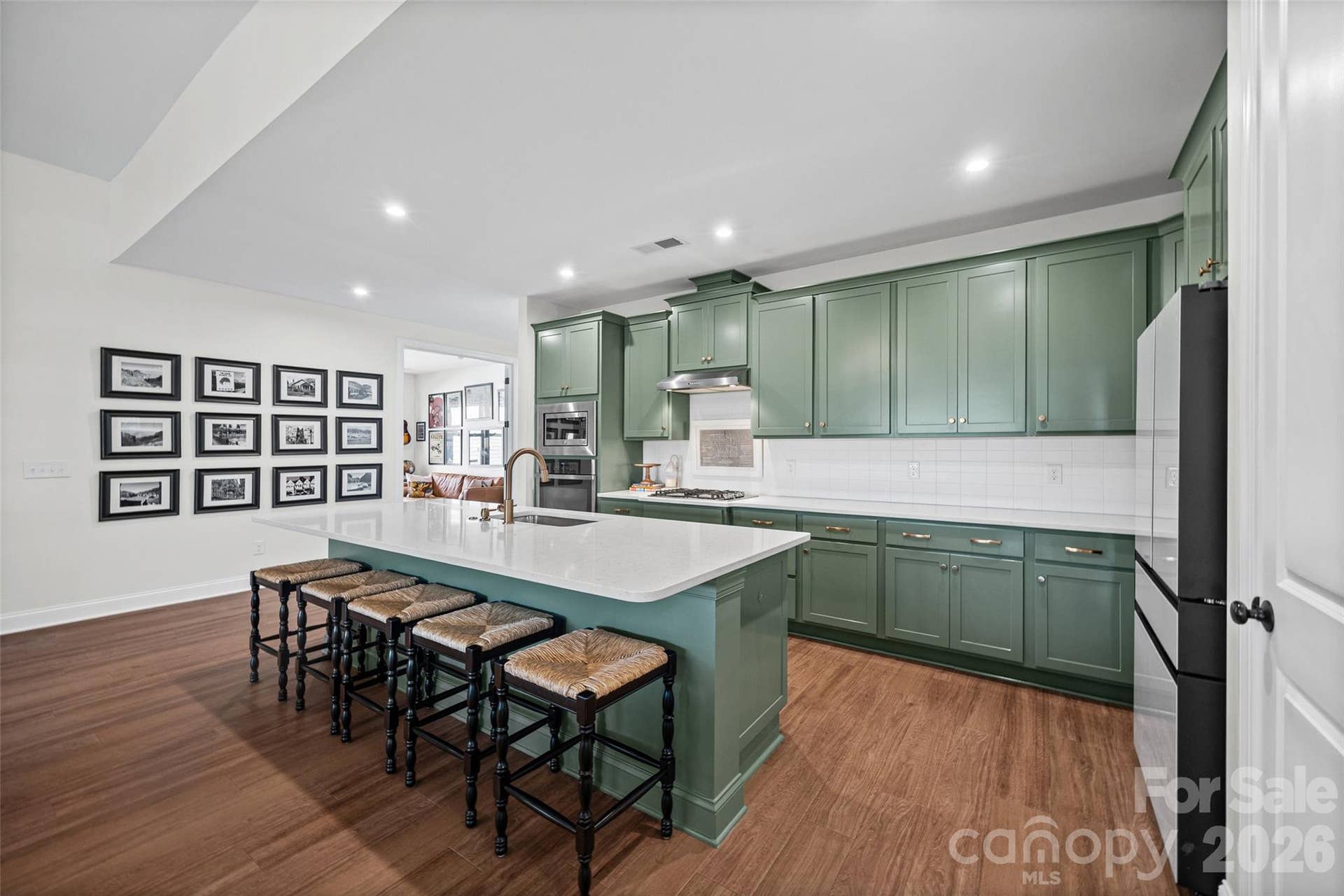 8019 Longwaters Court, York, SC 29745 8019 Longwaters Court, York, SC 29745