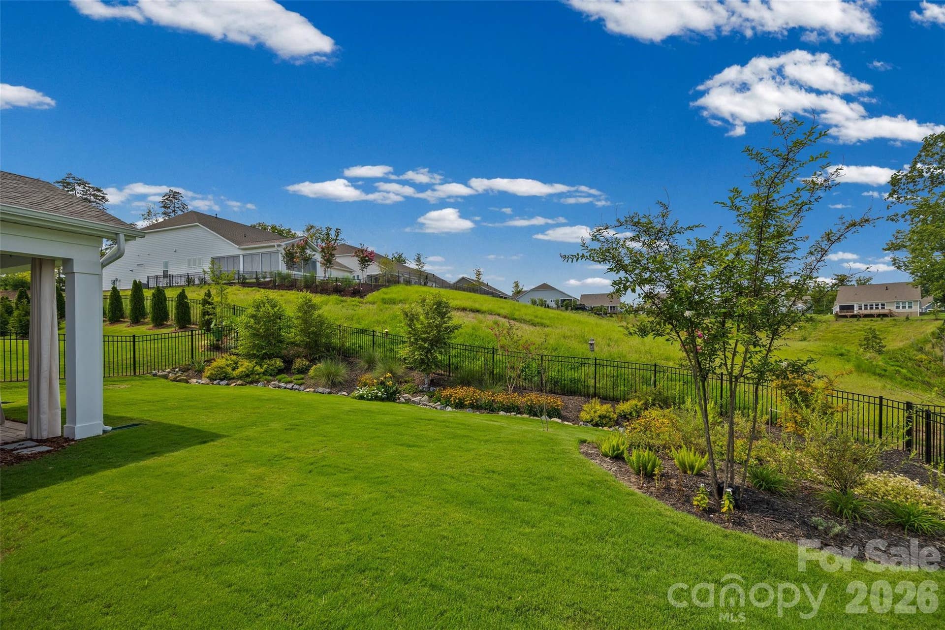 8019 Longwaters Court, York, SC 29745 8019 Longwaters Court, York, SC 29745