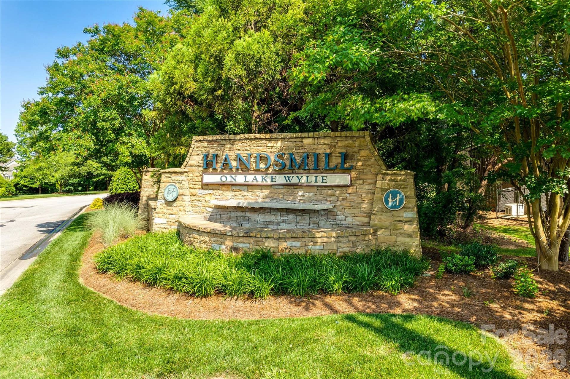 8019 Longwaters Court, York, SC 29745 8019 Longwaters Court, York, SC 29745