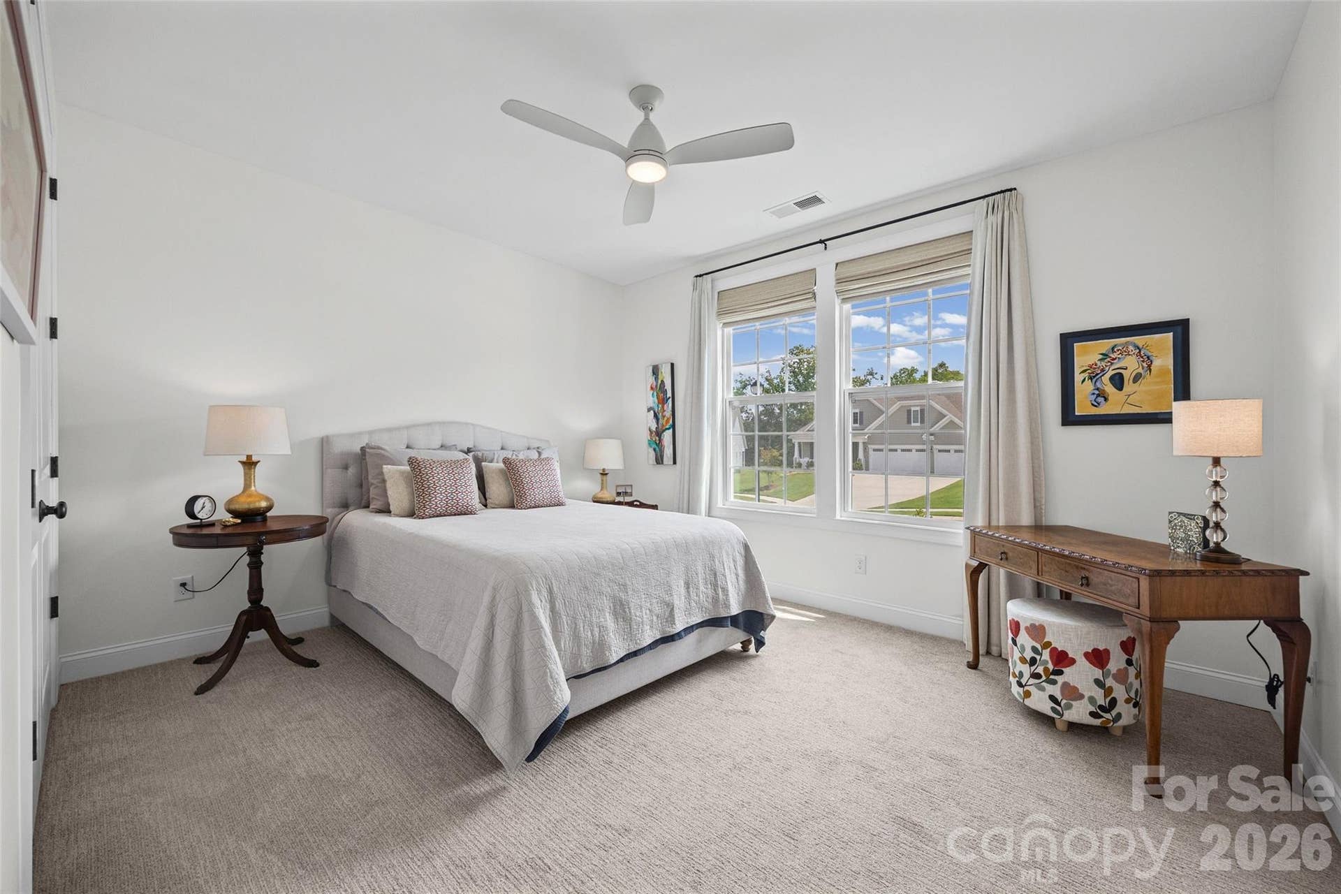 8019 Longwaters Court, York, SC 29745 8019 Longwaters Court, York, SC 29745