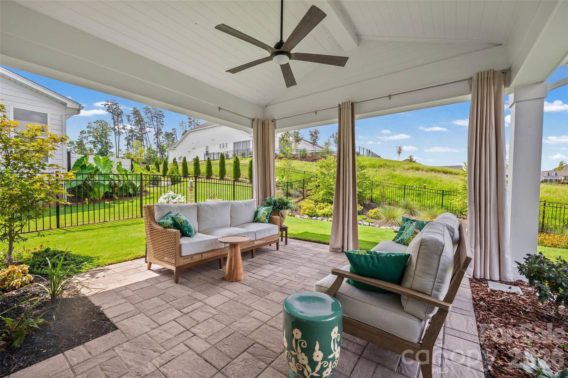 8019 Longwaters Court, York, SC 29745 8019 Longwaters Court, York, SC 29745