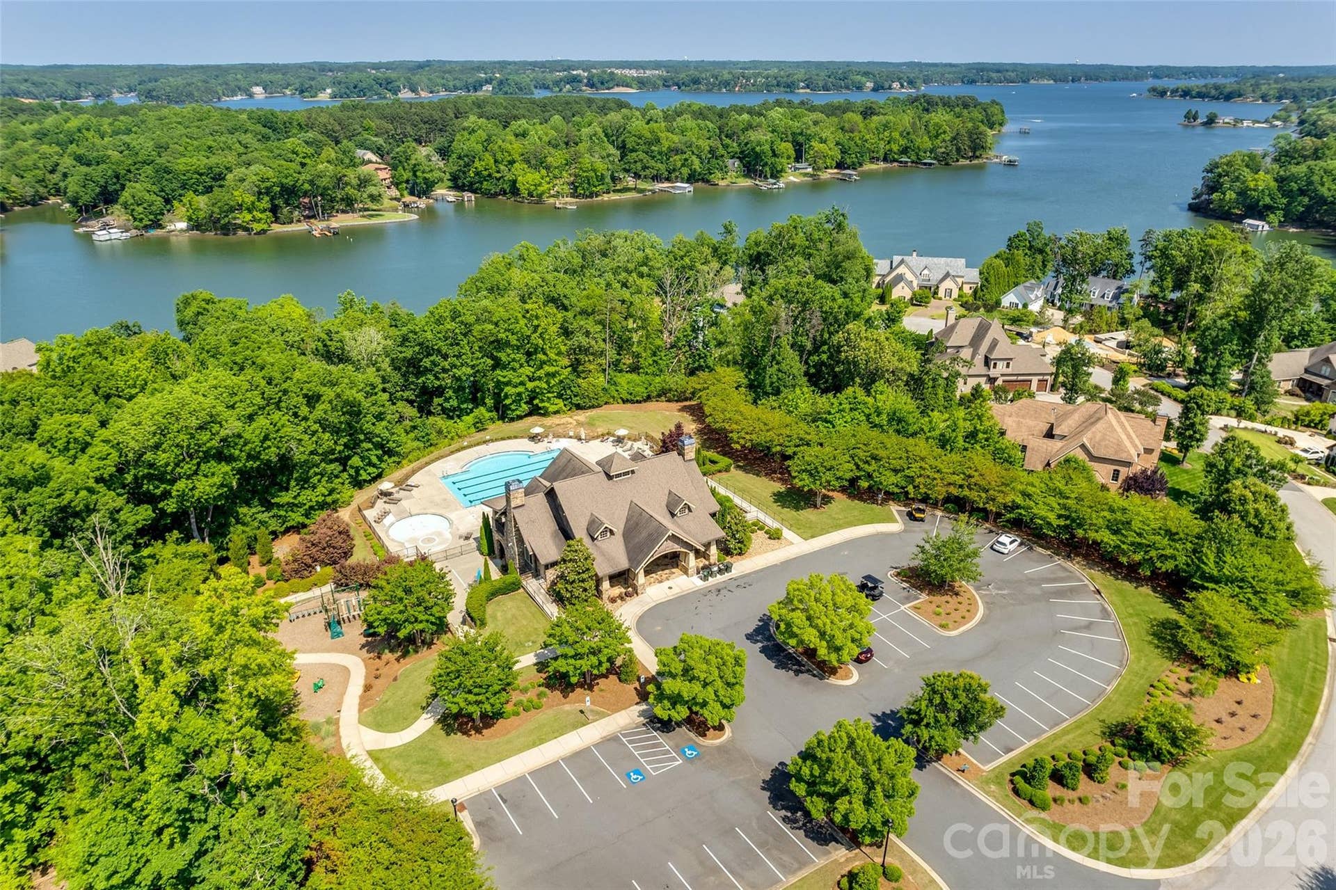 8019 Longwaters Court, York, SC 29745 8019 Longwaters Court, York, SC 29745