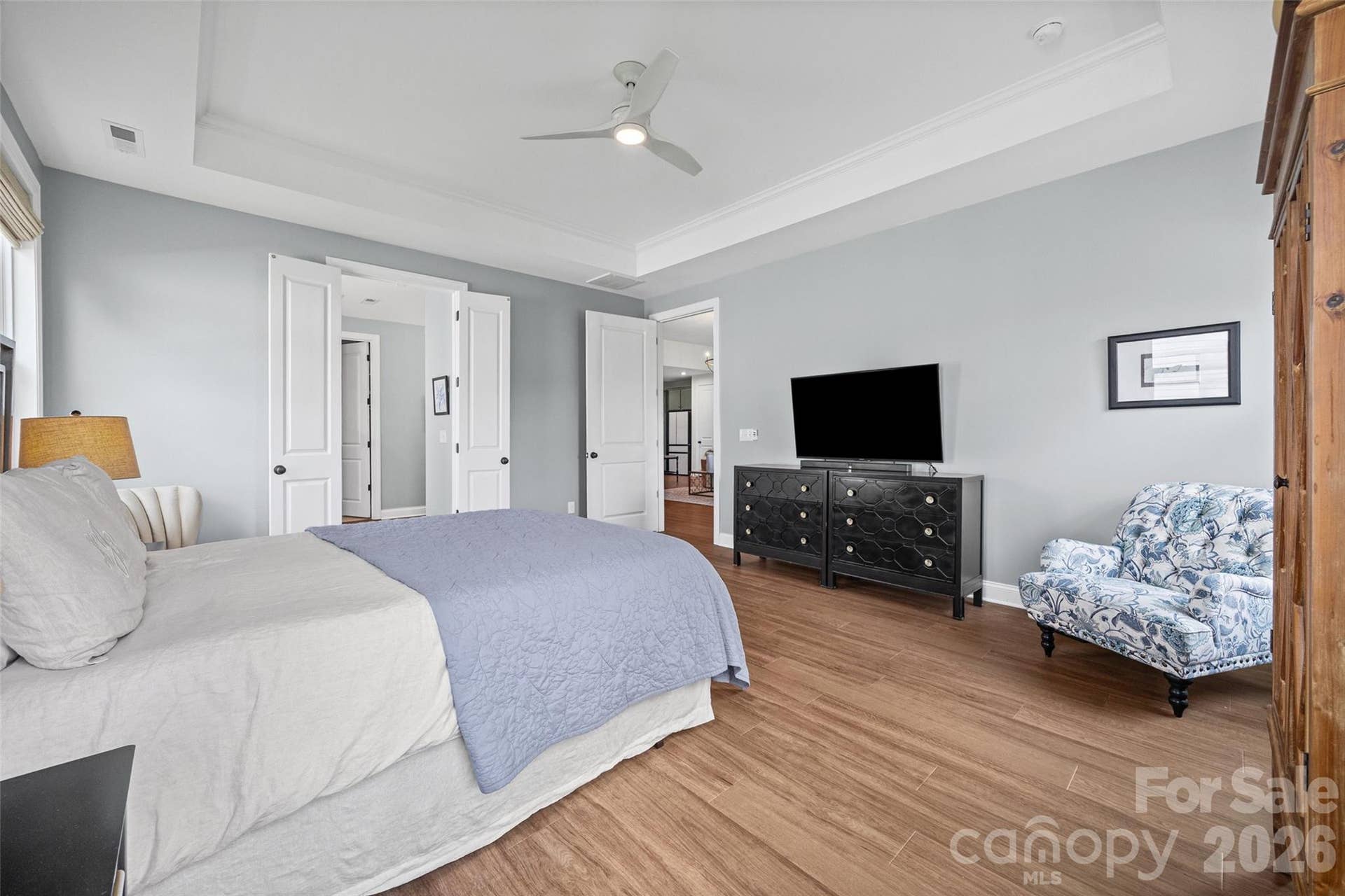 8019 Longwaters Court, York, SC 29745 8019 Longwaters Court, York, SC 29745