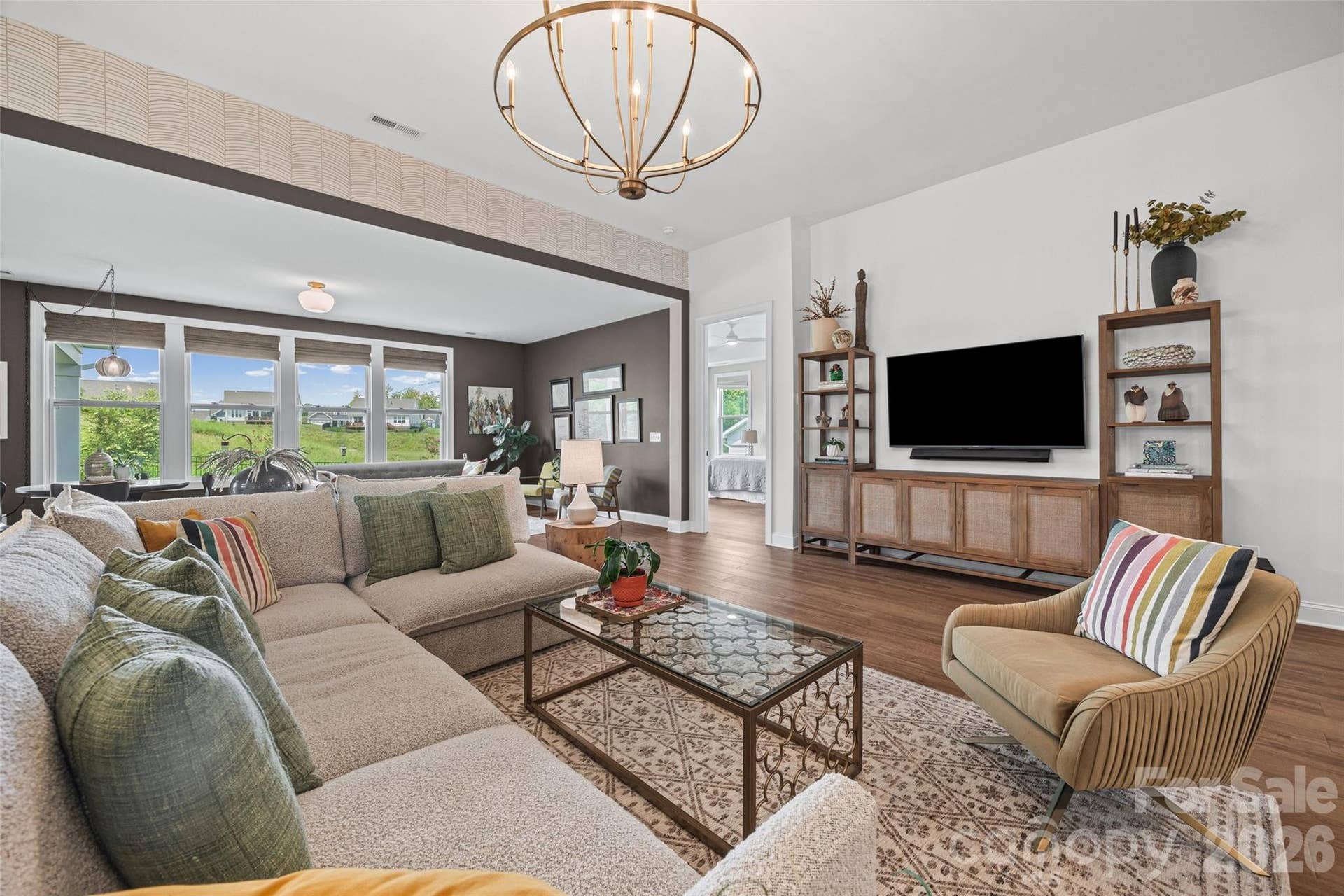 8019 Longwaters Court, York, SC 29745 8019 Longwaters Court, York, SC 29745