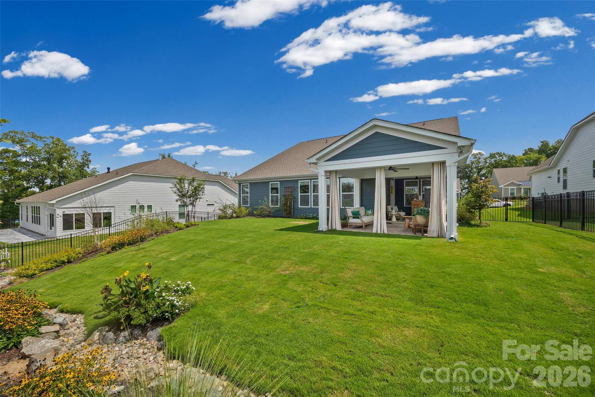 8019 Longwaters Court, York, SC 29745 8019 Longwaters Court, York, SC 29745
