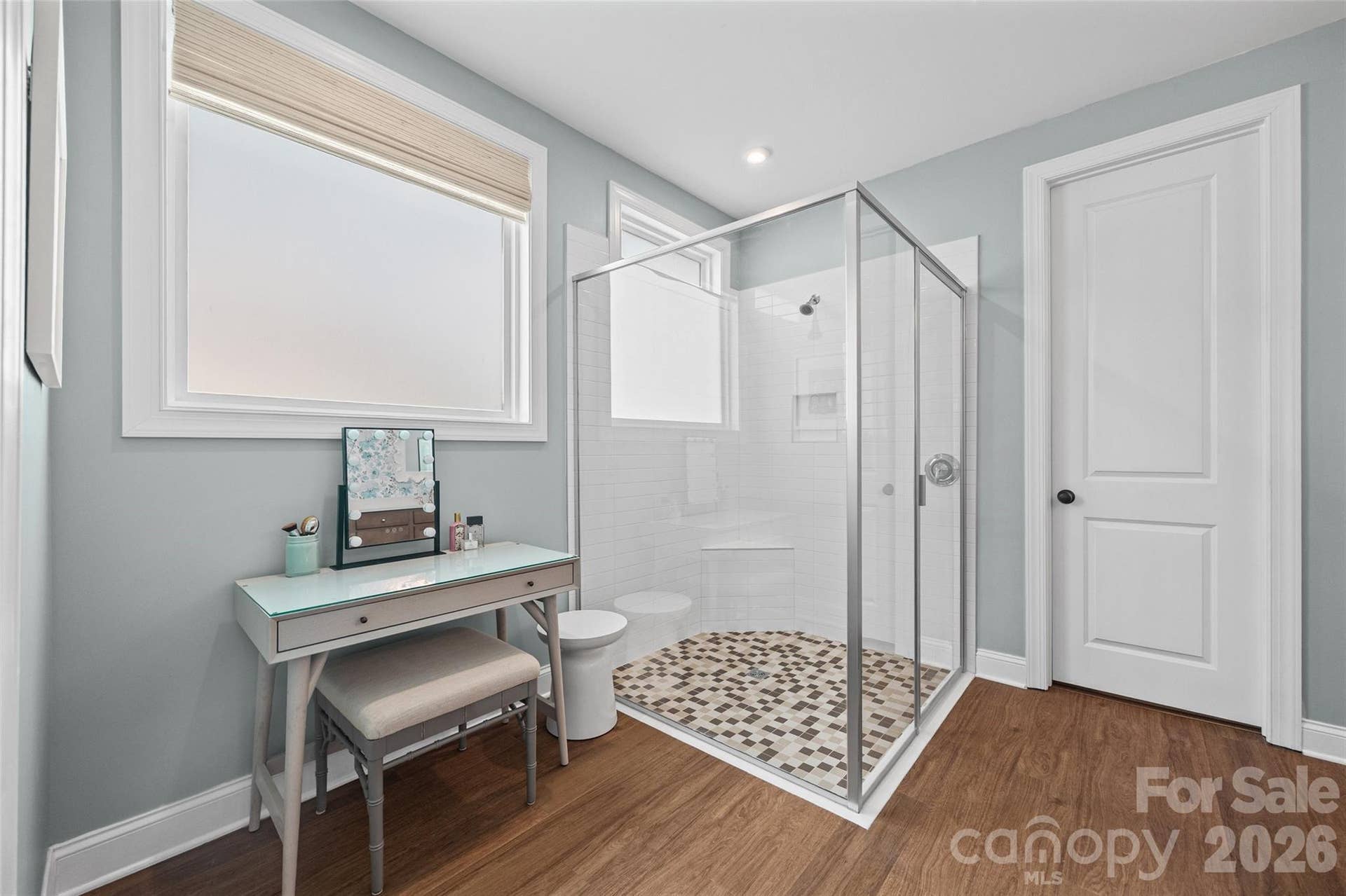 8019 Longwaters Court, York, SC 29745 8019 Longwaters Court, York, SC 29745