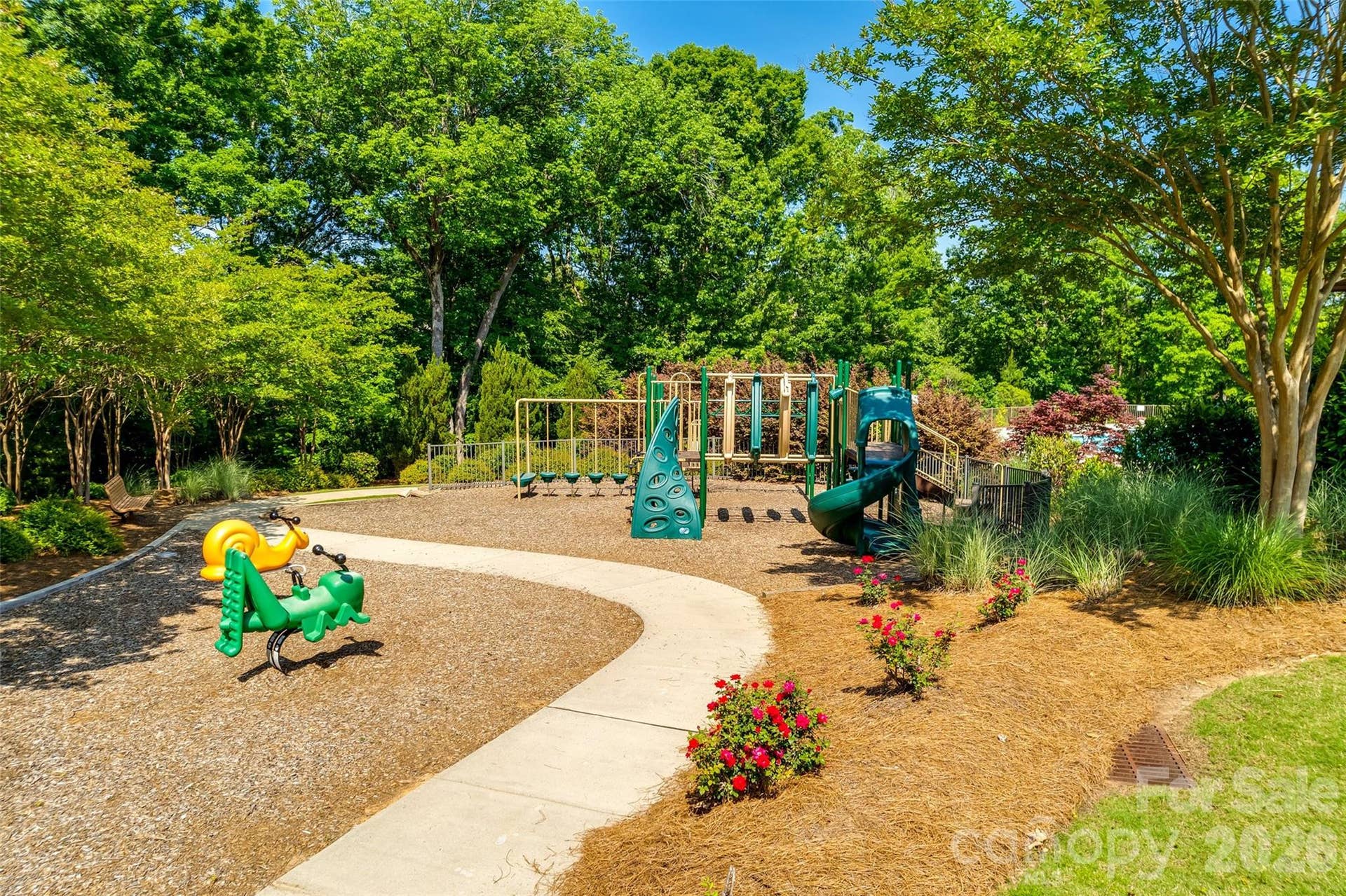 8019 Longwaters Court, York, SC 29745 8019 Longwaters Court, York, SC 29745