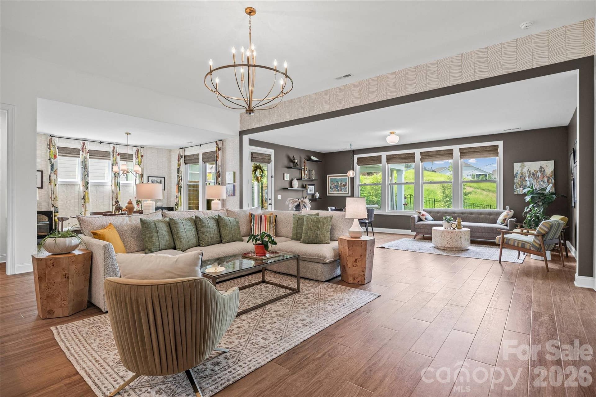 8019 Longwaters Court, York, SC 29745 8019 Longwaters Court, York, SC 29745