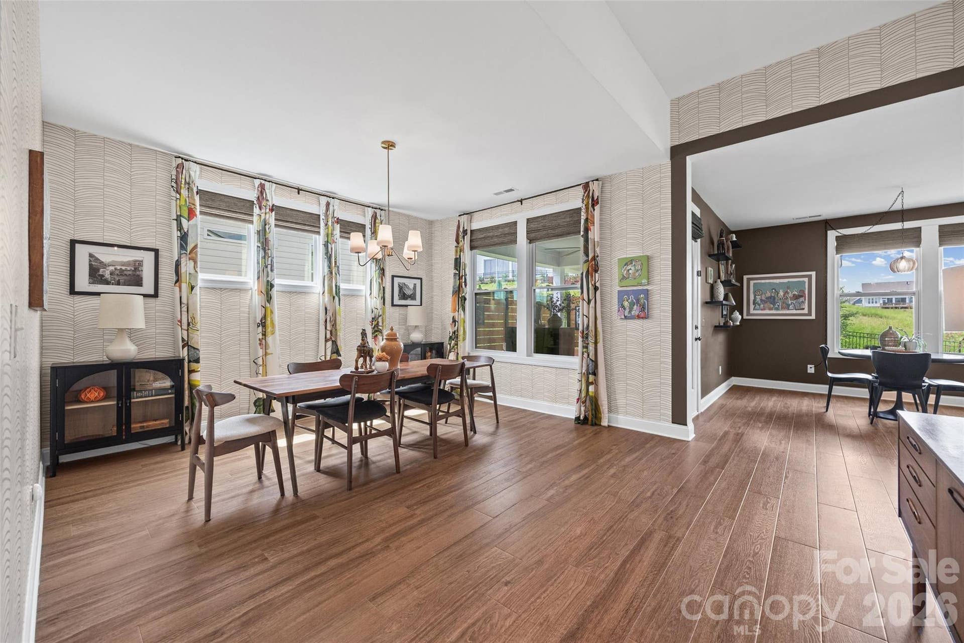 8019 Longwaters Court, York, SC 29745 8019 Longwaters Court, York, SC 29745