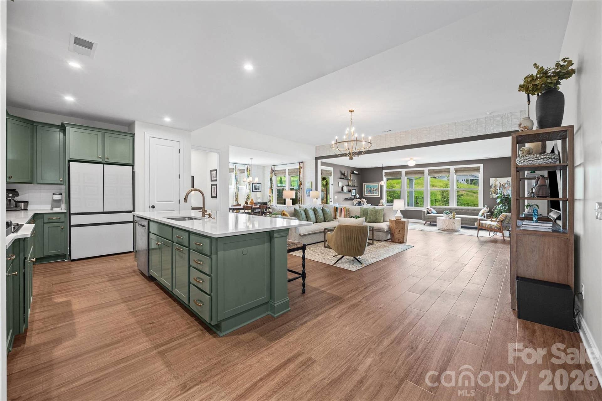 8019 Longwaters Court, York, SC 29745 8019 Longwaters Court, York, SC 29745
