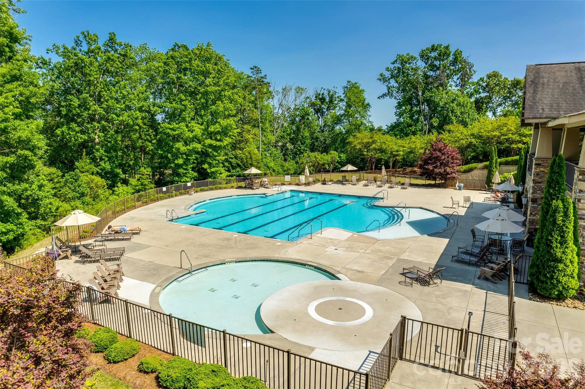 8019 Longwaters Court, York, SC 29745 8019 Longwaters Court, York, SC 29745
