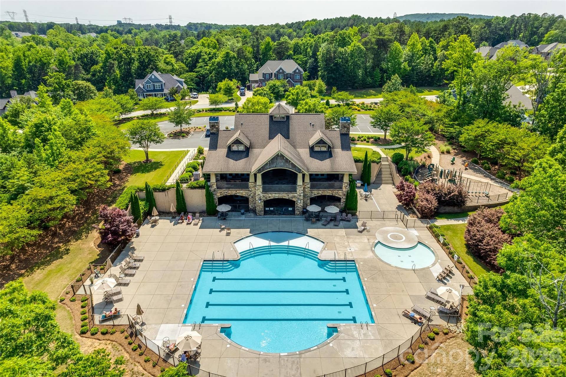 8019 Longwaters Court, York, SC 29745 8019 Longwaters Court, York, SC 29745