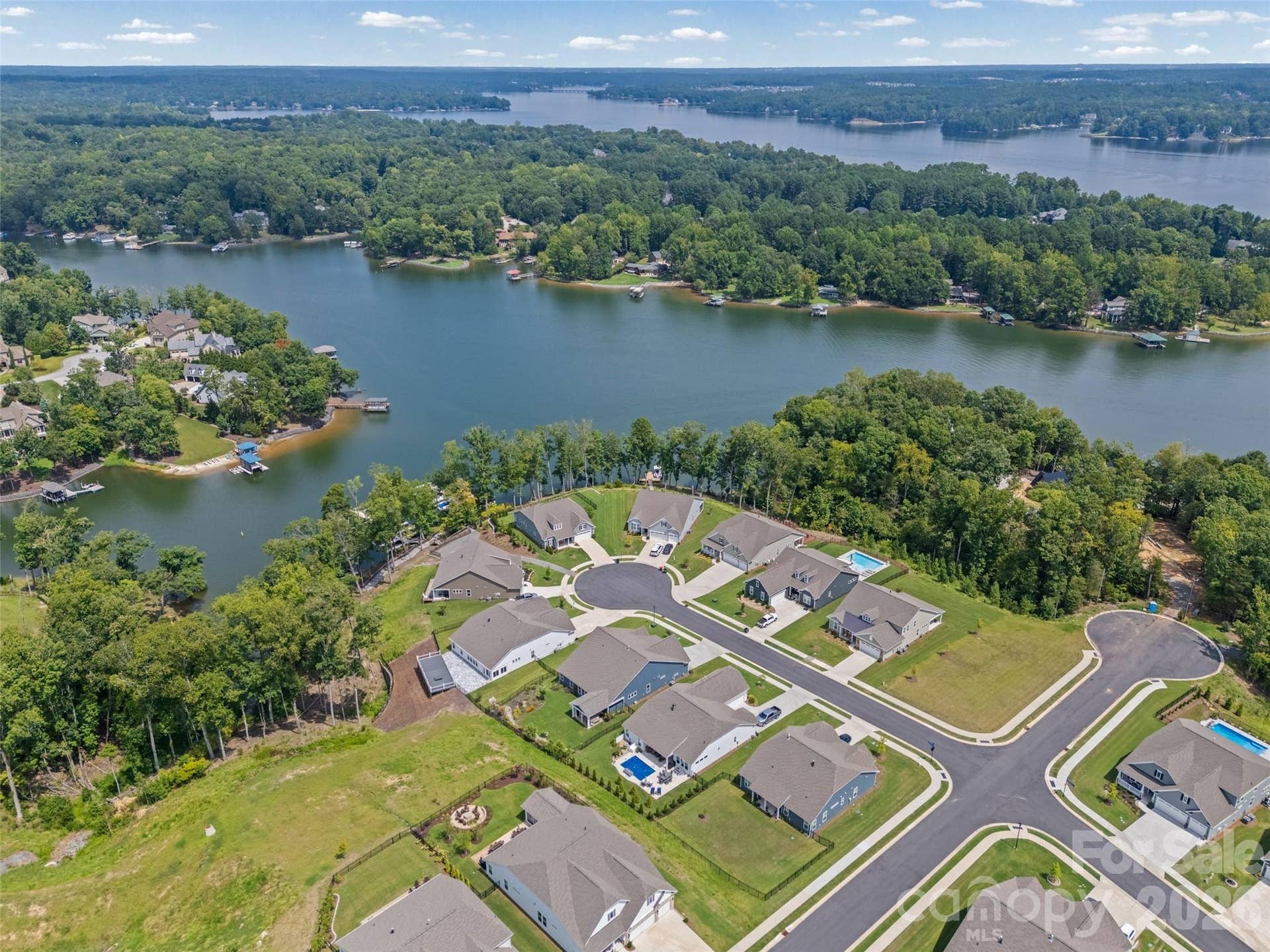 8019 Longwaters Court, York, SC 29745 8019 Longwaters Court, York, SC 29745