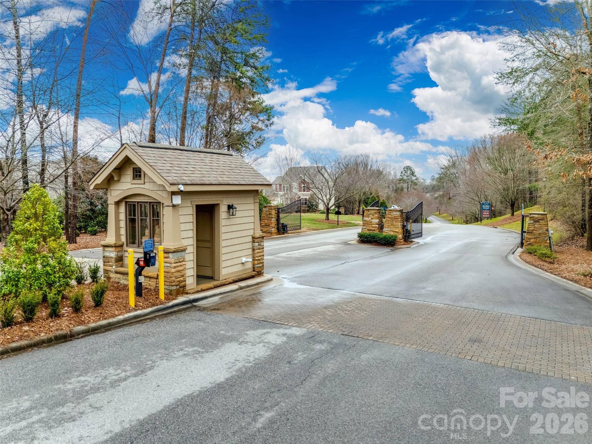 8019 Longwaters Court, York, SC 29745 8019 Longwaters Court, York, SC 29745