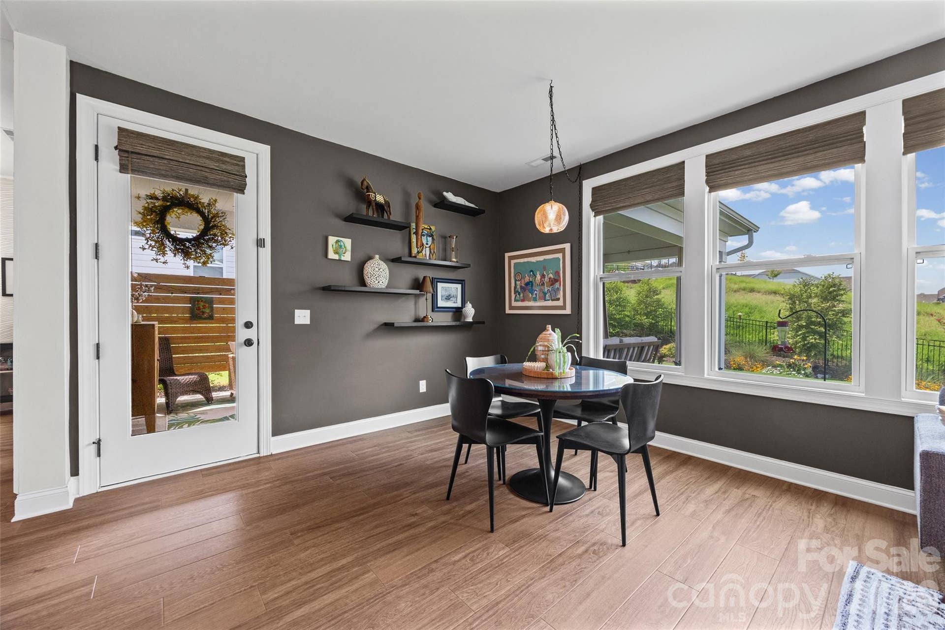 8019 Longwaters Court, York, SC 29745 8019 Longwaters Court, York, SC 29745