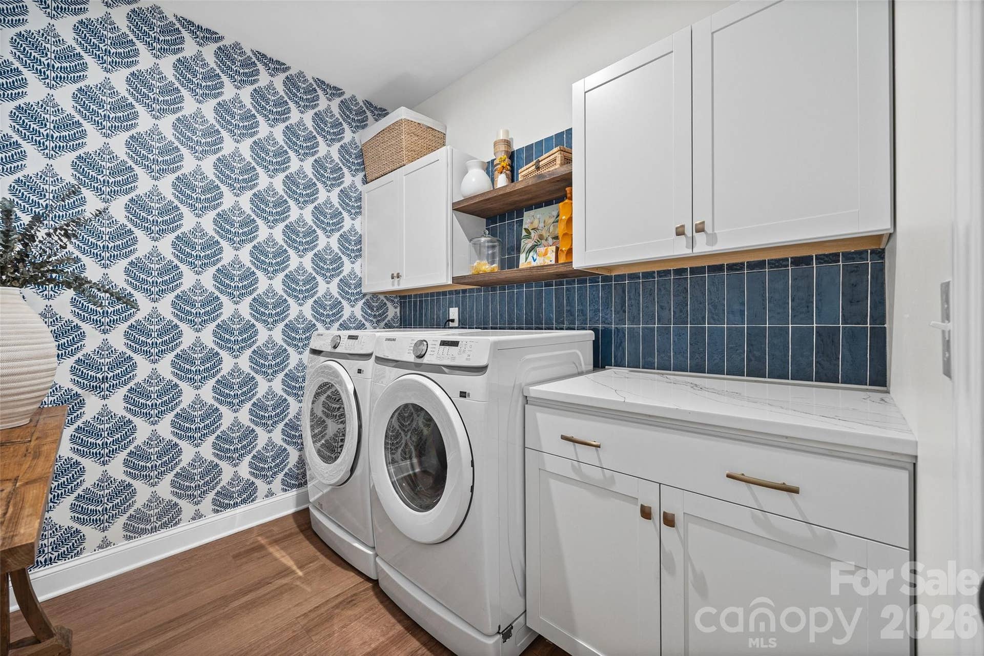 8019 Longwaters Court, York, SC 29745 8019 Longwaters Court, York, SC 29745