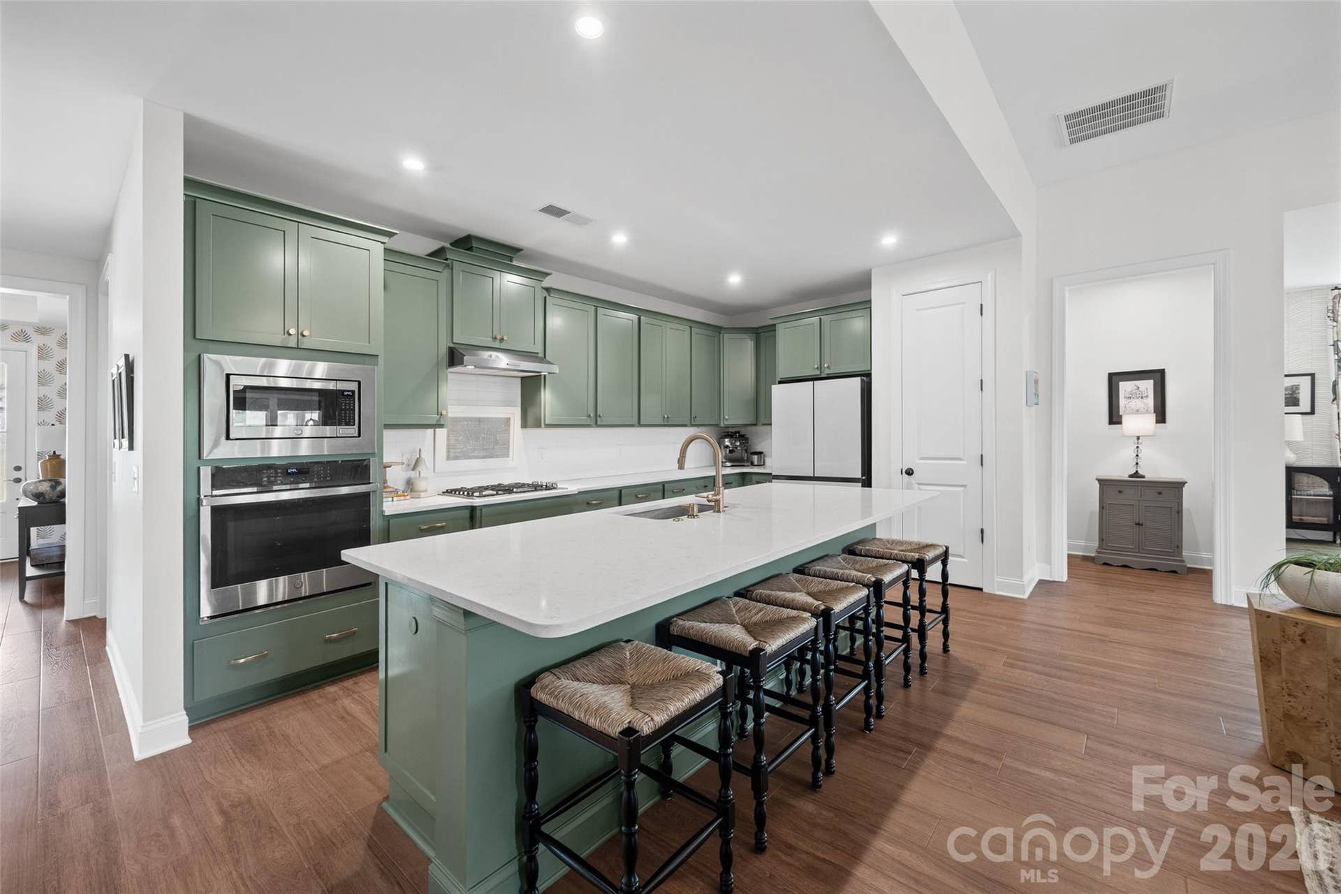 8019 Longwaters Court, York, SC 29745 8019 Longwaters Court, York, SC 29745