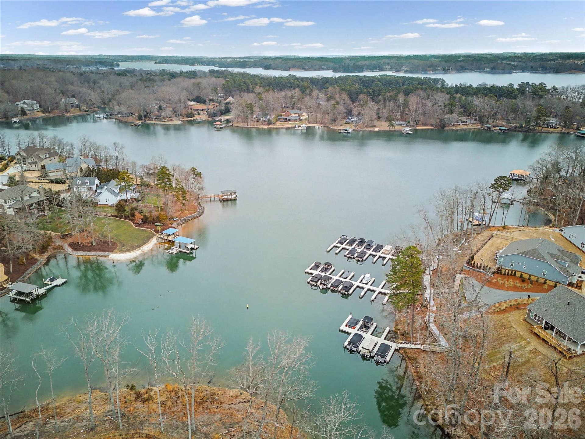 8019 Longwaters Court, York, SC 29745 8019 Longwaters Court, York, SC 29745
