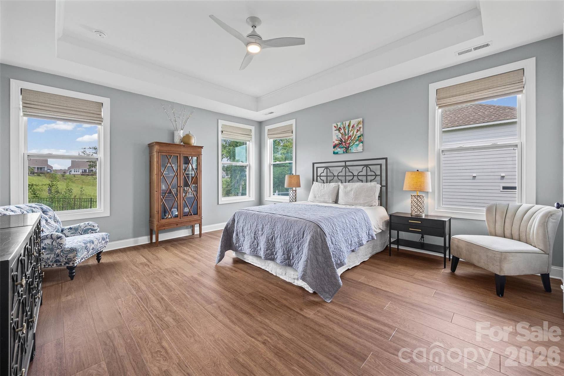 8019 Longwaters Court, York, SC 29745 8019 Longwaters Court, York, SC 29745