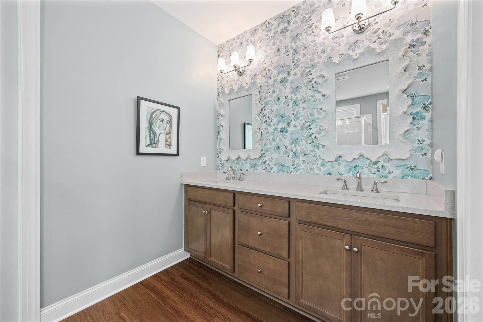 8019 Longwaters Court, York, SC 29745 8019 Longwaters Court, York, SC 29745