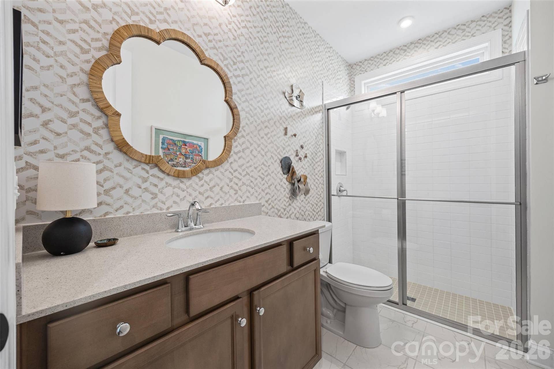 8019 Longwaters Court, York, SC 29745 8019 Longwaters Court, York, SC 29745