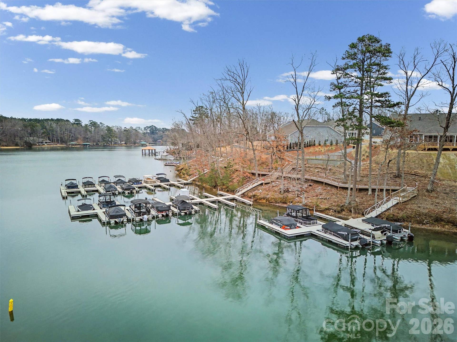 8019 Longwaters Court, York, SC 29745 8019 Longwaters Court, York, SC 29745