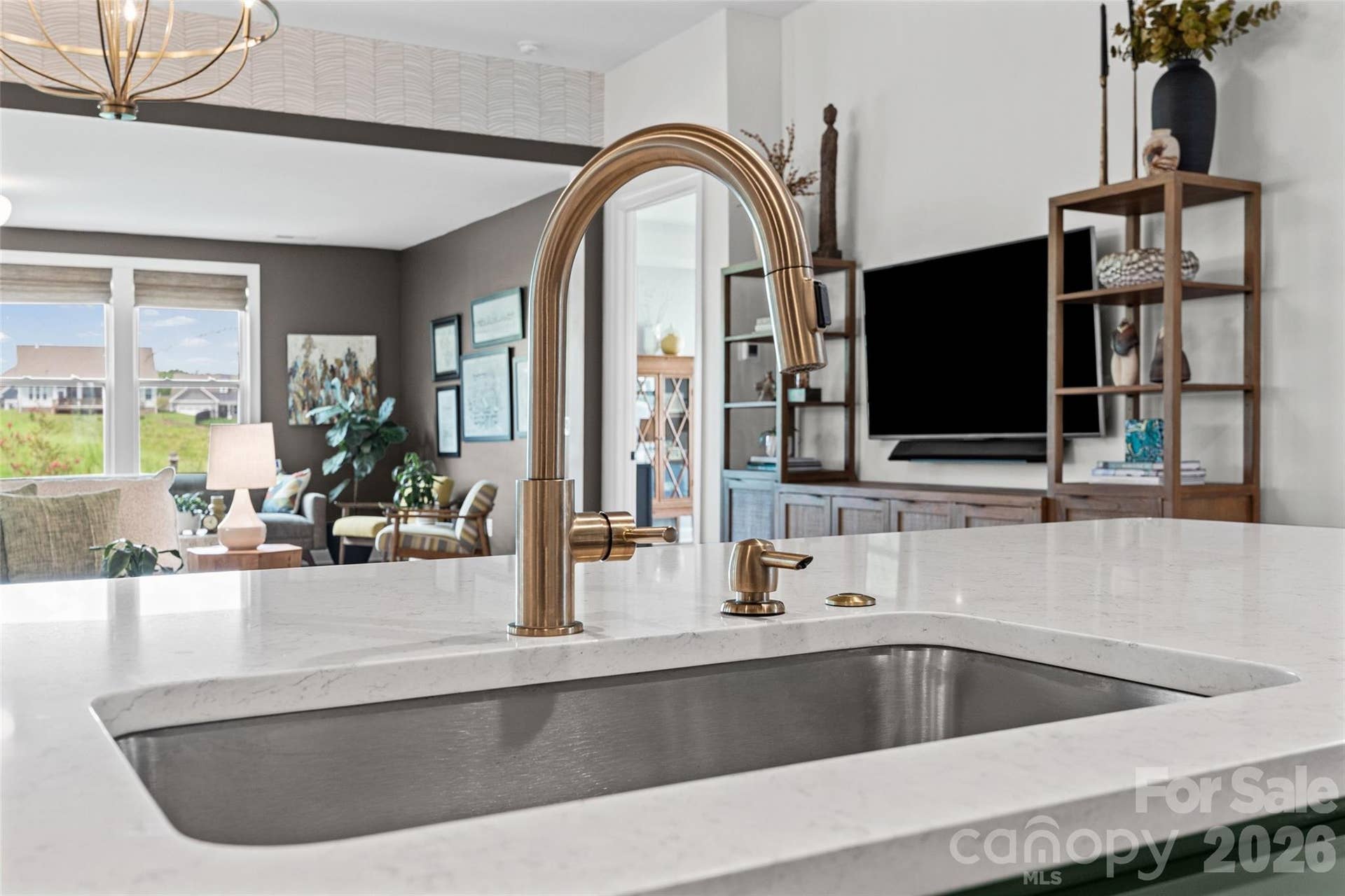 8019 Longwaters Court, York, SC 29745 8019 Longwaters Court, York, SC 29745