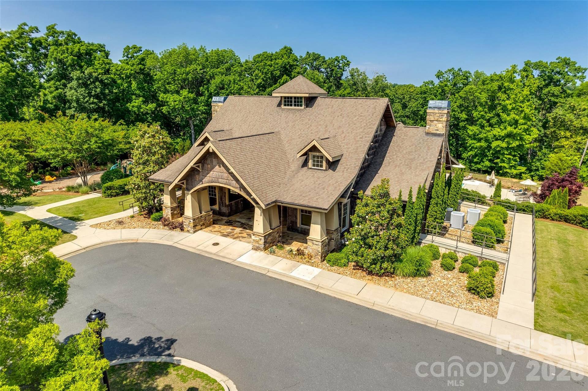 8019 Longwaters Court, York, SC 29745 8019 Longwaters Court, York, SC 29745