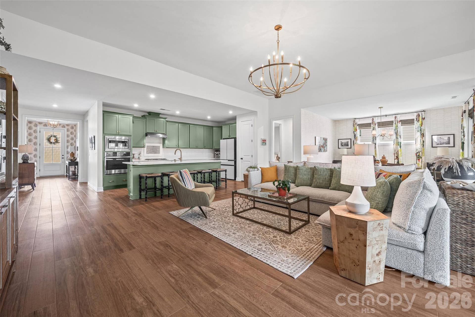 8019 Longwaters Court, York, SC 29745 8019 Longwaters Court, York, SC 29745