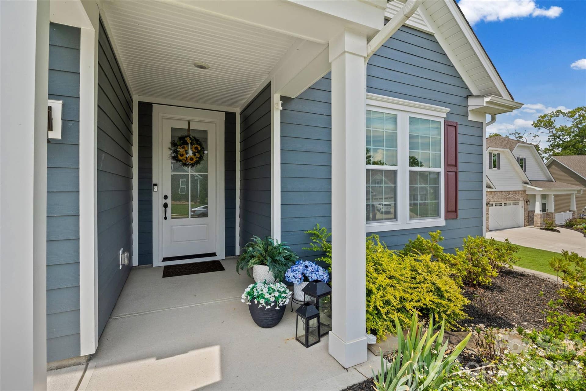 8019 Longwaters Court, York, SC 29745 8019 Longwaters Court, York, SC 29745