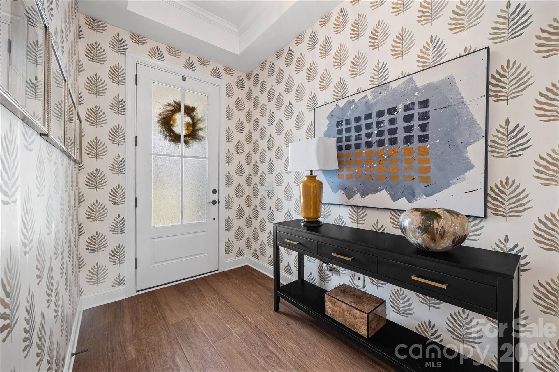 8019 Longwaters Court, York, SC 29745 8019 Longwaters Court, York, SC 29745