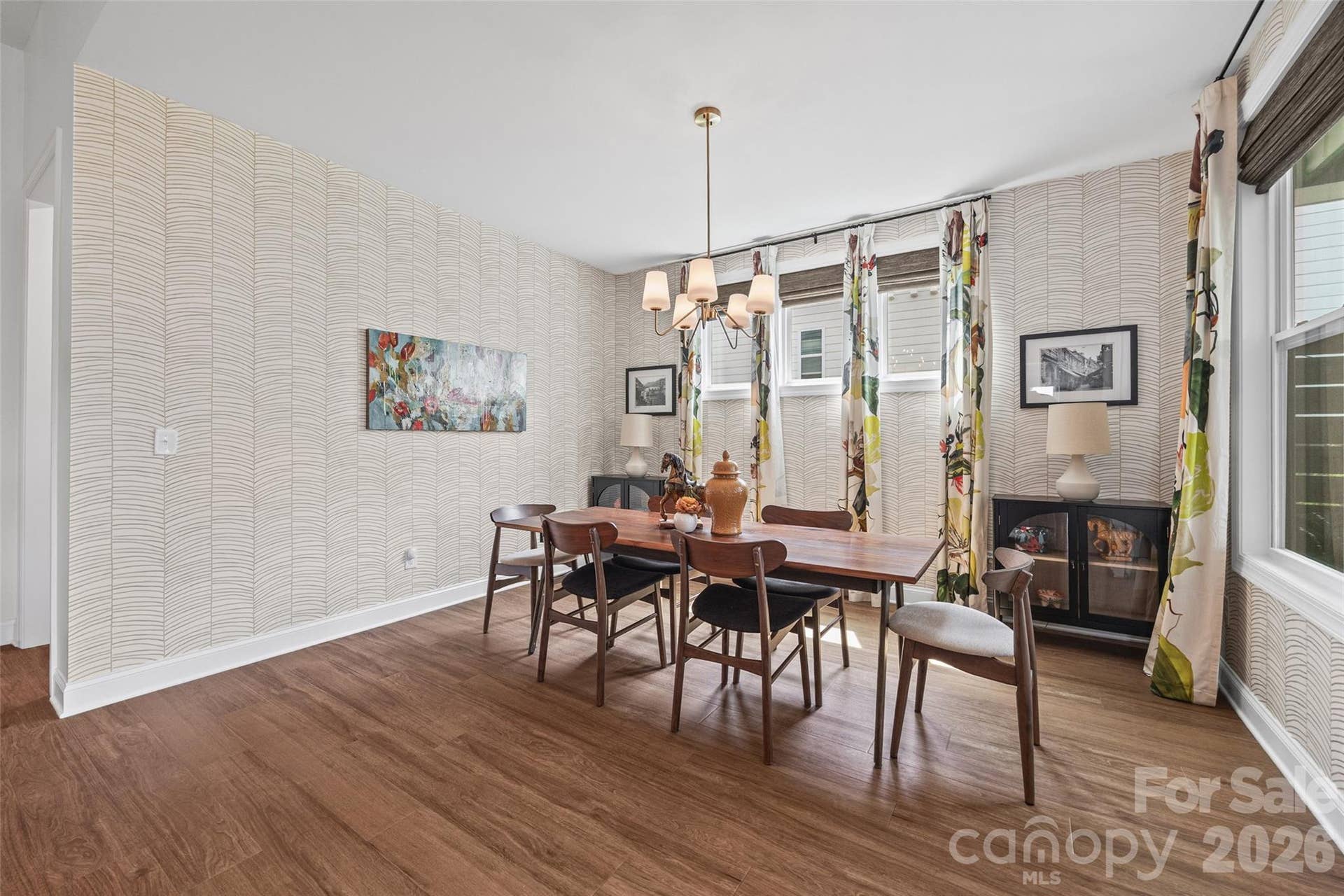 8019 Longwaters Court, York, SC 29745 8019 Longwaters Court, York, SC 29745