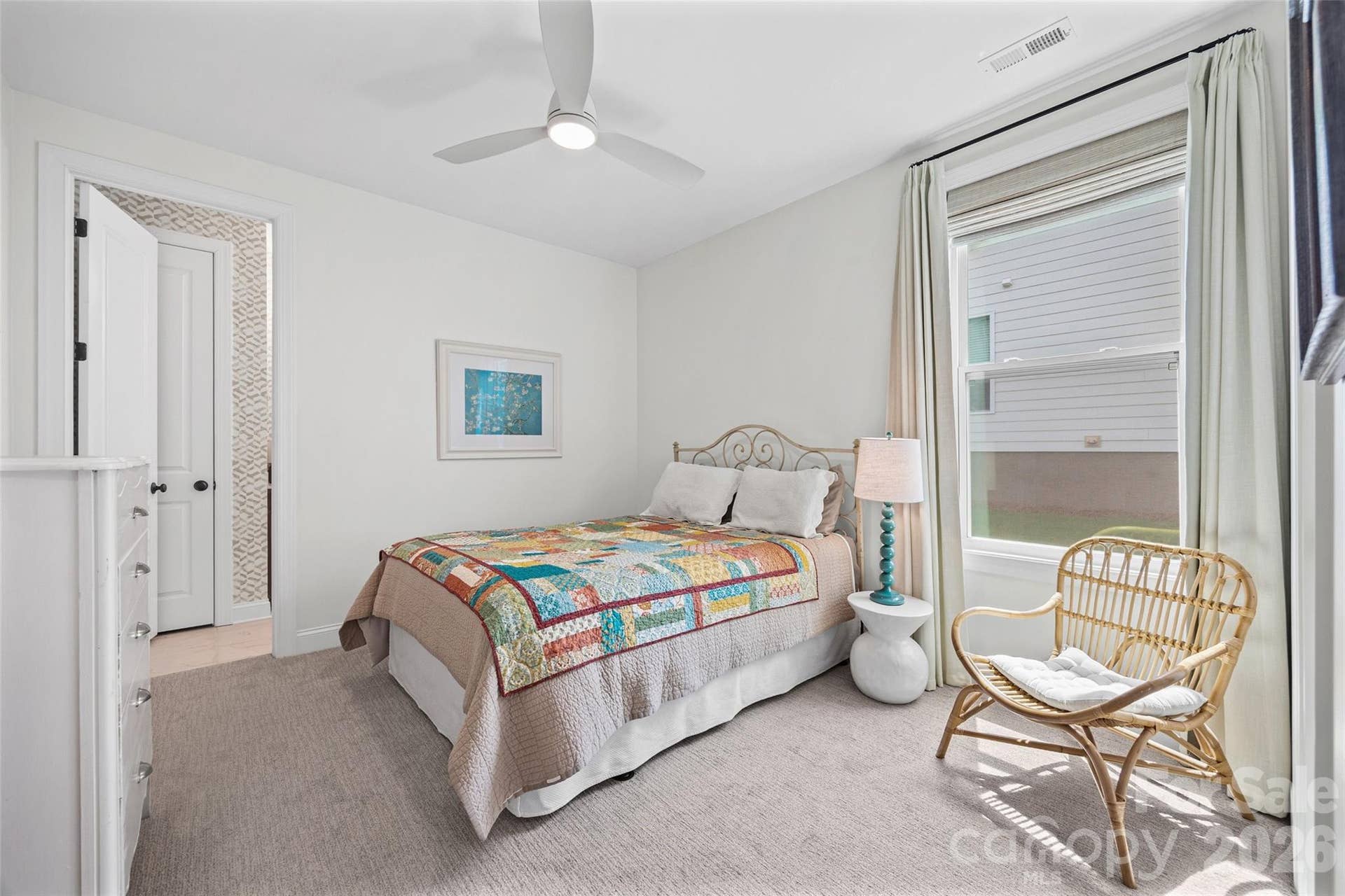 8019 Longwaters Court, York, SC 29745 8019 Longwaters Court, York, SC 29745