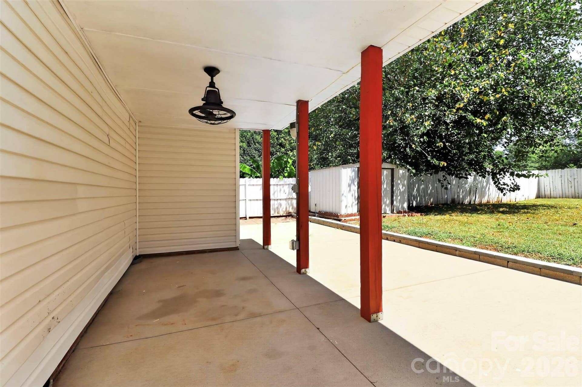1142 Eisenhower Road, Rock Hill, SC 29730