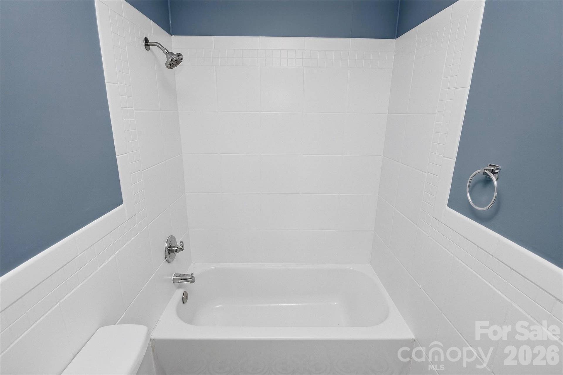 1142 Eisenhower Road, Rock Hill, SC 29730