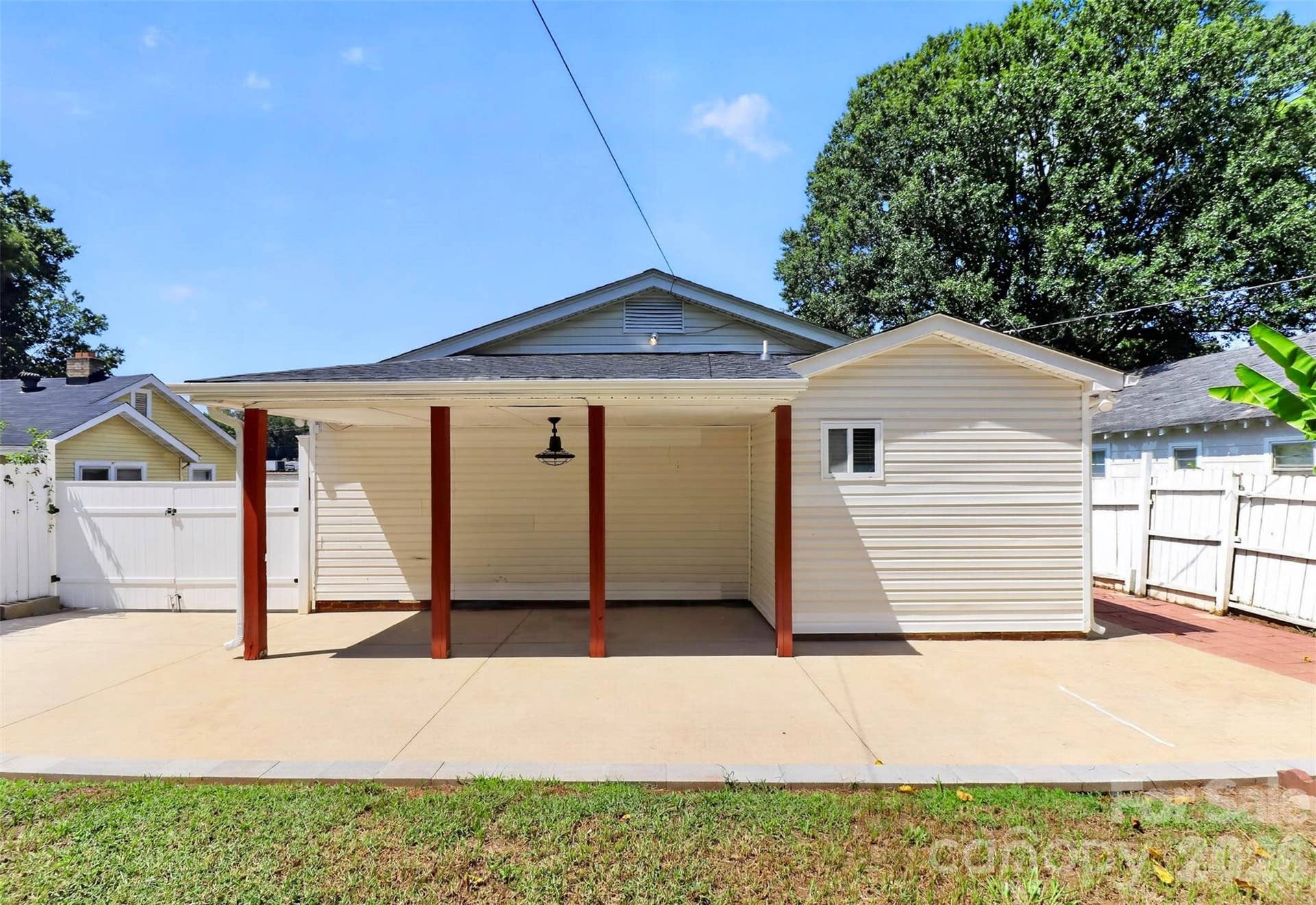 1142 Eisenhower Road, Rock Hill, SC 29730