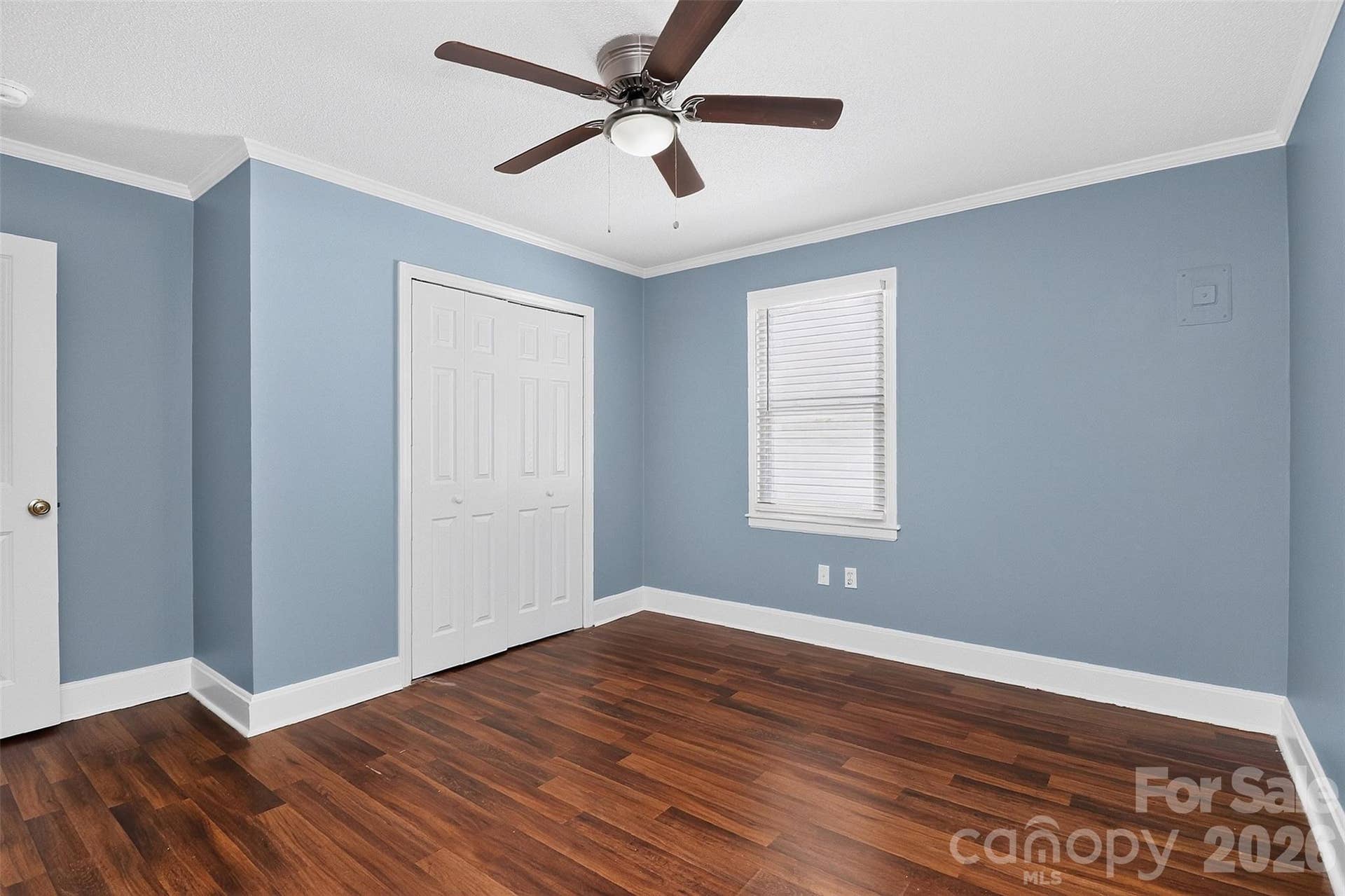 1142 Eisenhower Road, Rock Hill, SC 29730
