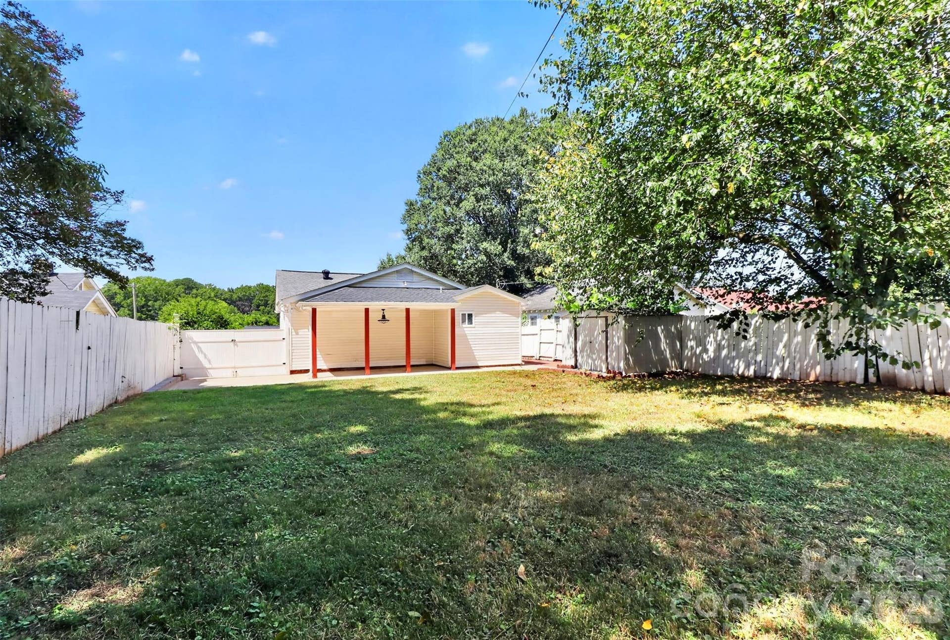 1142 Eisenhower Road, Rock Hill, SC 29730