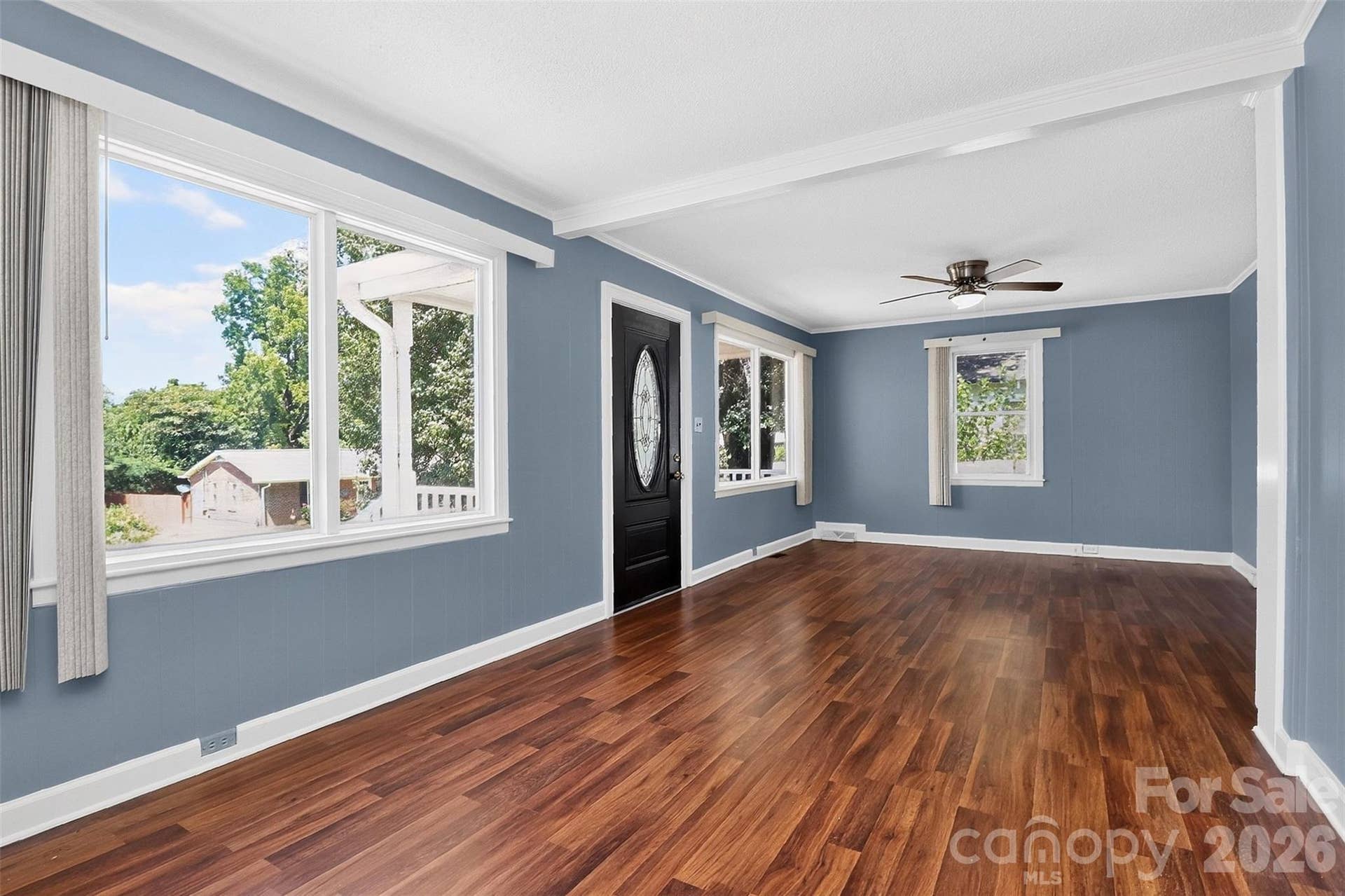 1142 Eisenhower Road, Rock Hill, SC 29730