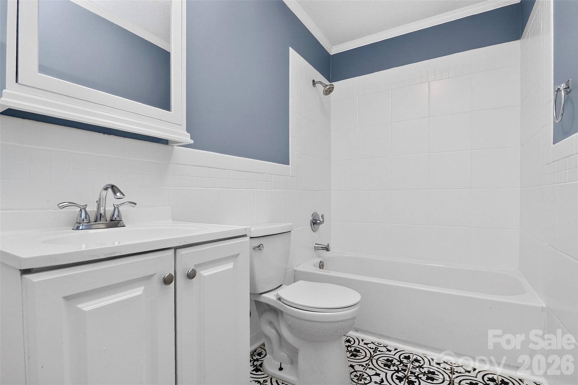1142 Eisenhower Road, Rock Hill, SC 29730