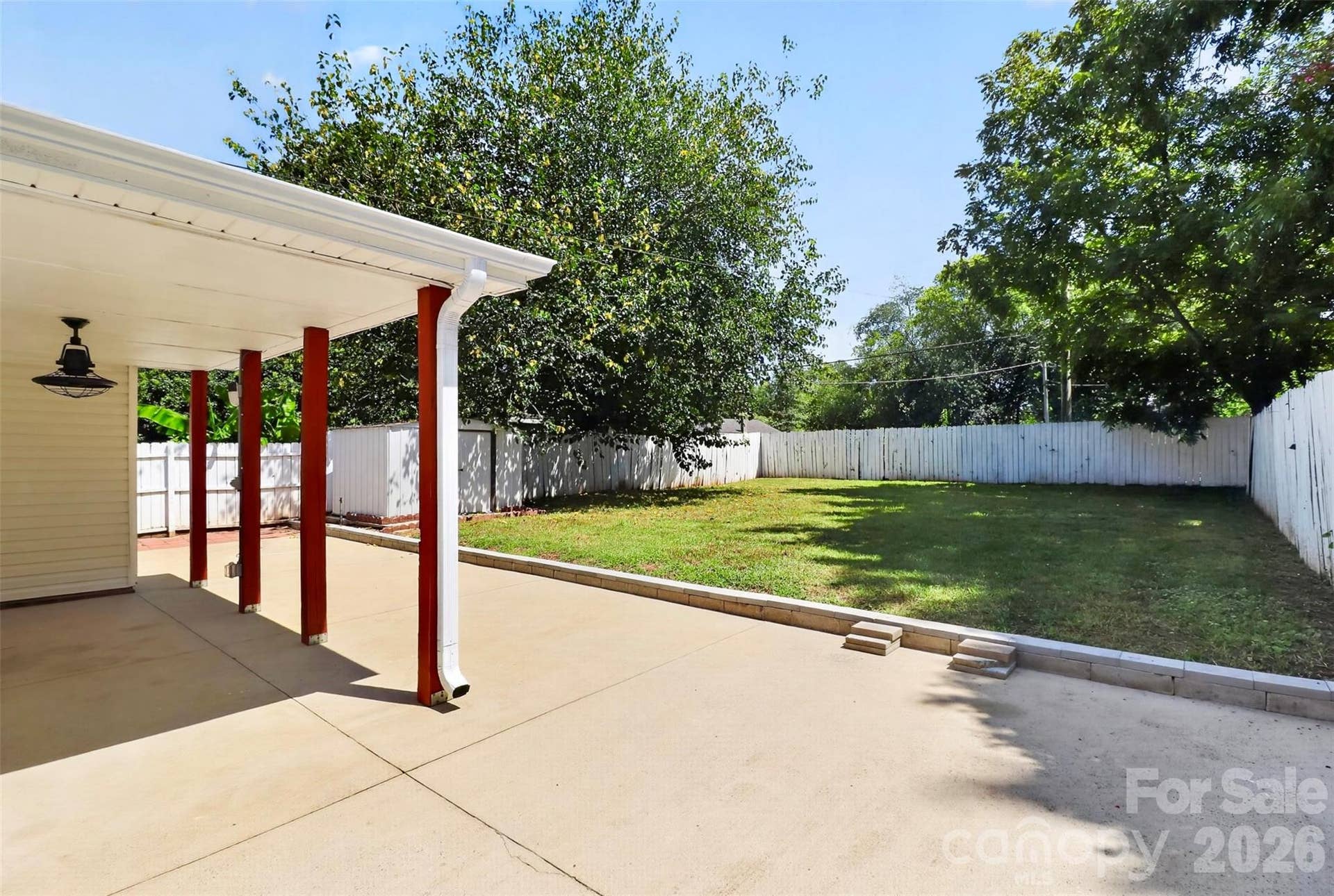 1142 Eisenhower Road, Rock Hill, SC 29730