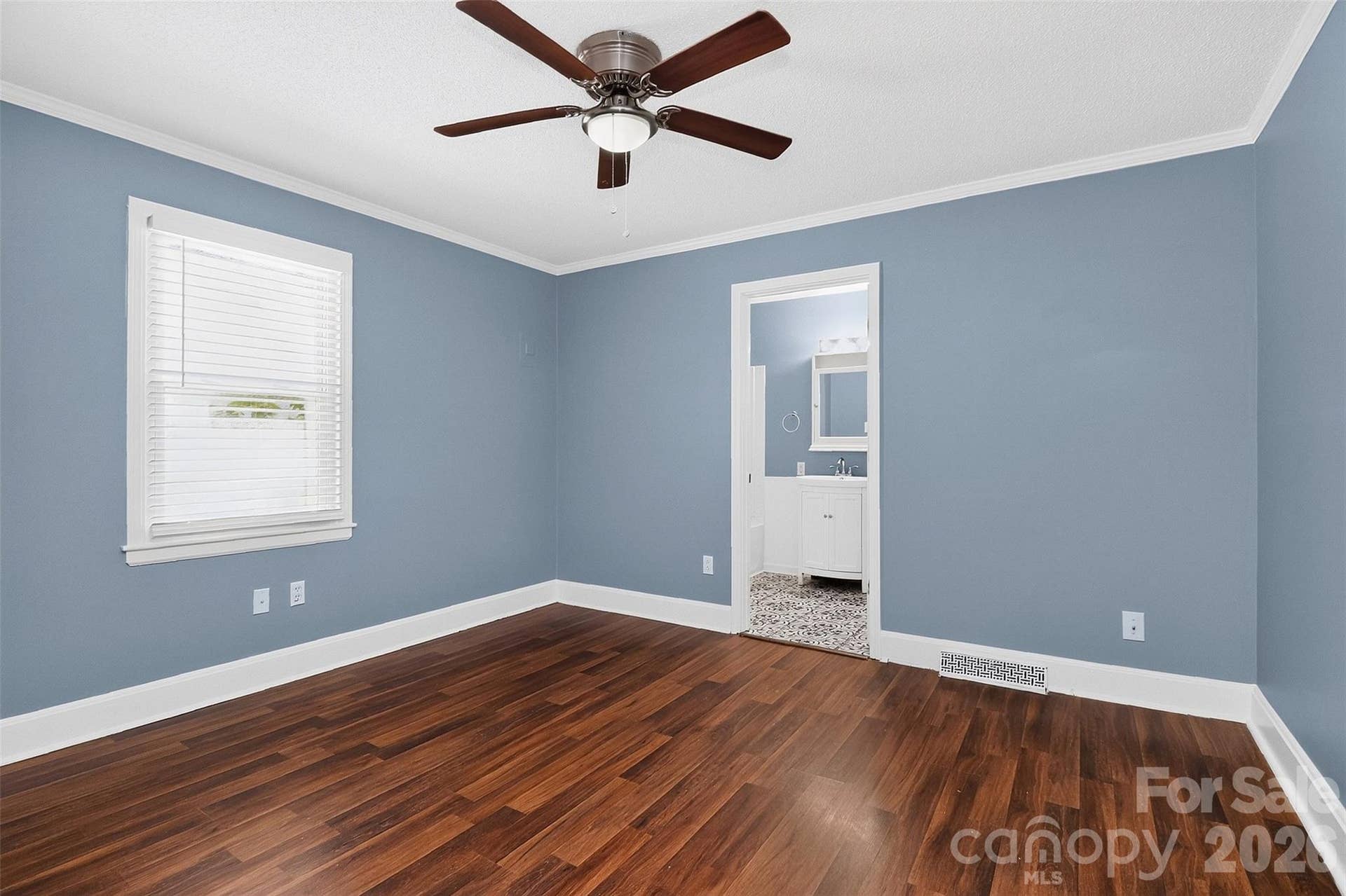 1142 Eisenhower Road, Rock Hill, SC 29730