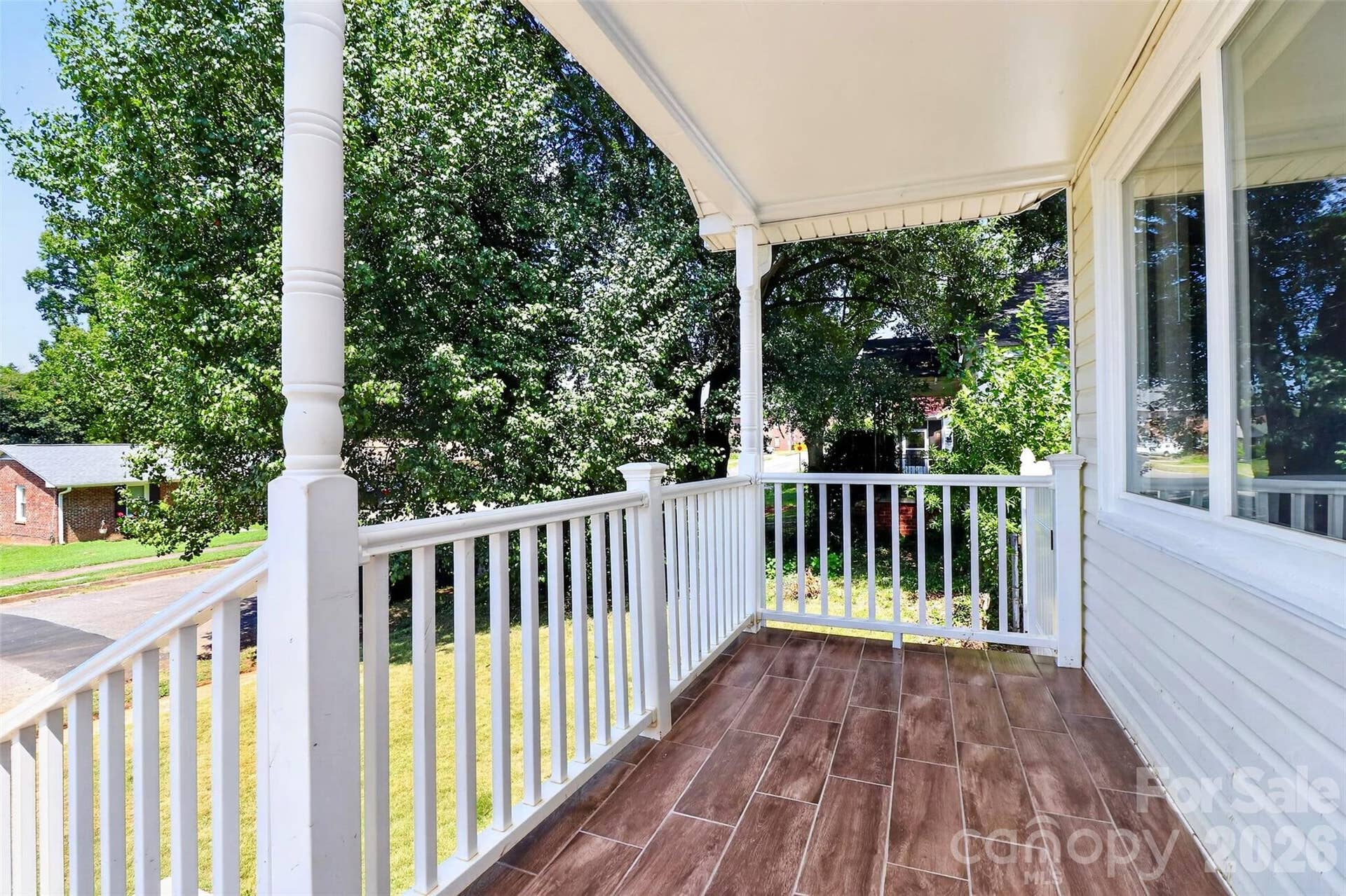 1142 Eisenhower Road, Rock Hill, SC 29730