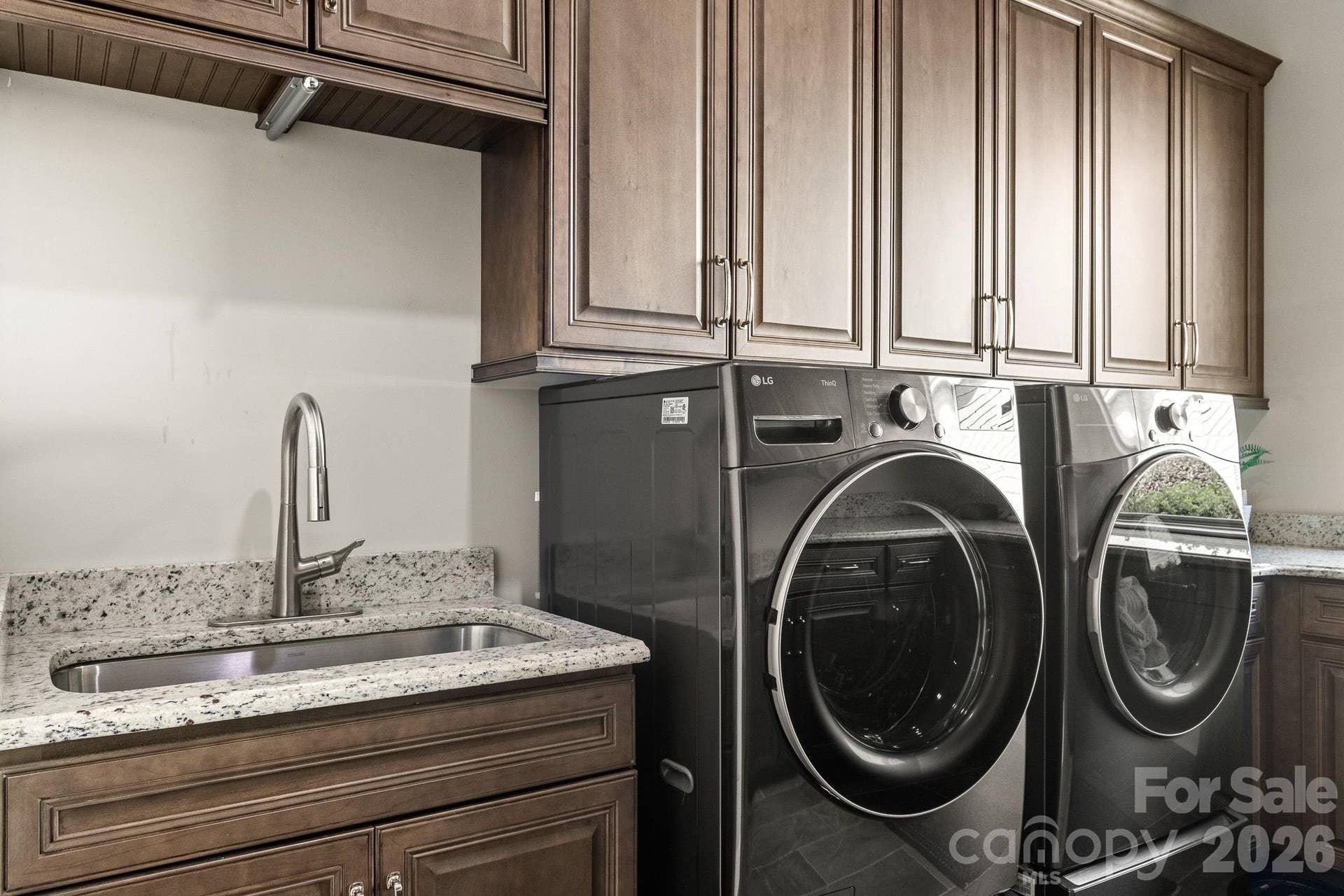 418 Flat Rock Drive, Denver, NC 28037