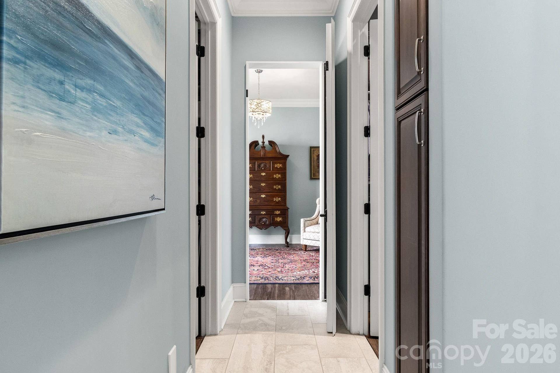 418 Flat Rock Drive, Denver, NC 28037