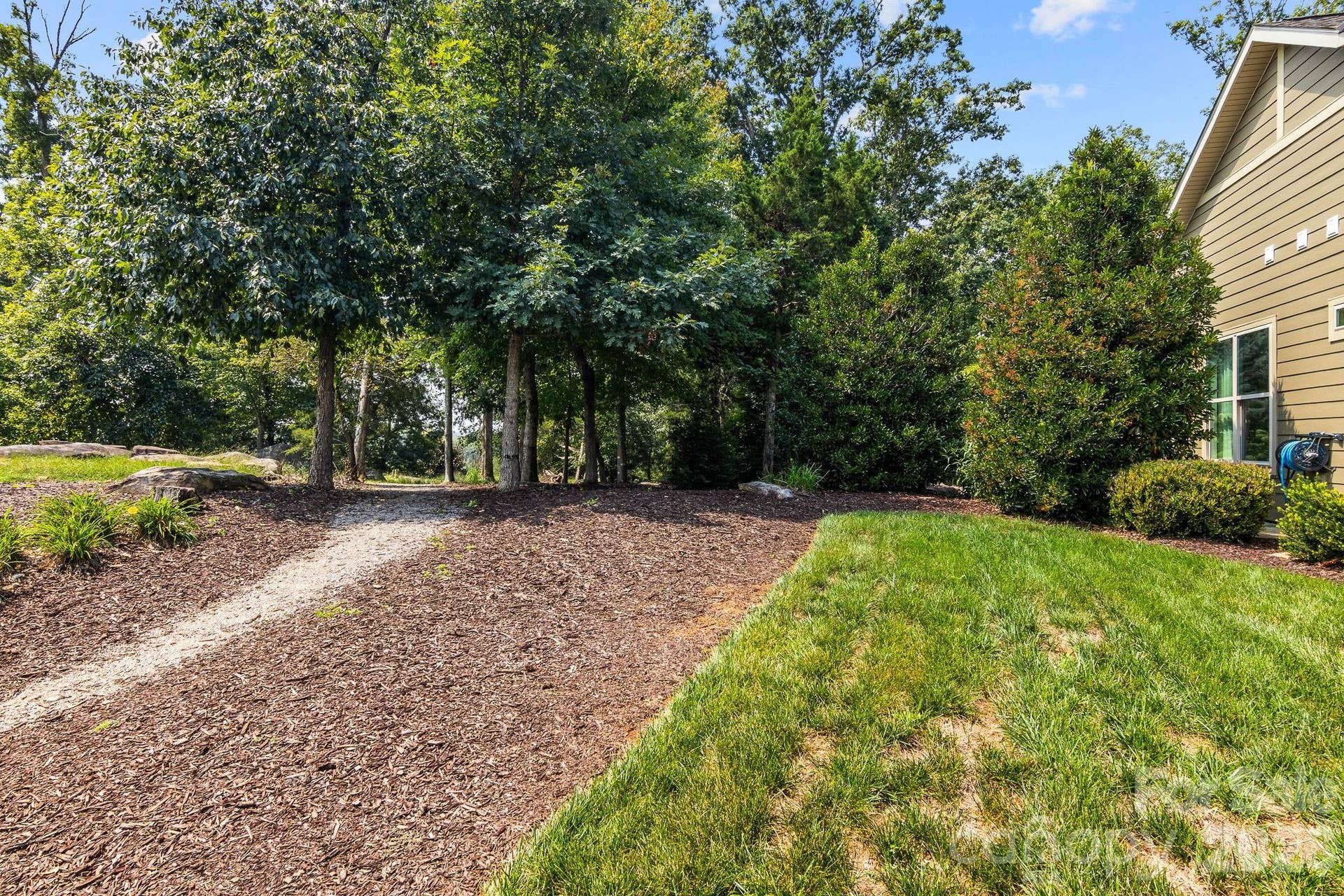 418 Flat Rock Drive, Denver, NC 28037