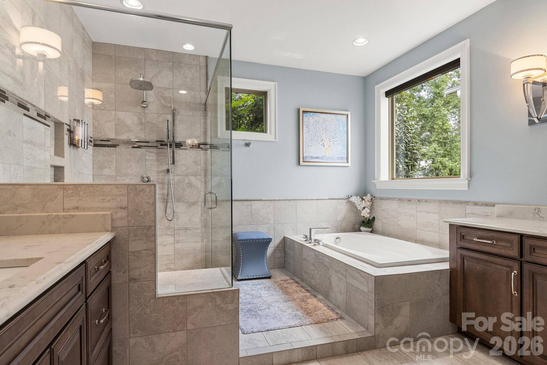 418 Flat Rock Drive, Denver, NC 28037
